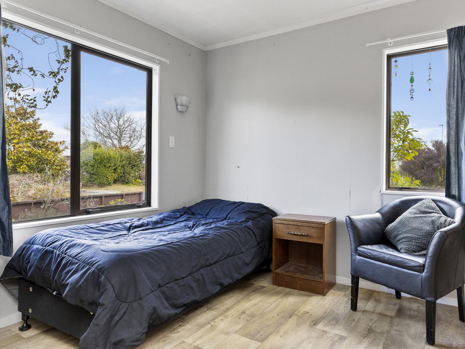 6 Avon Close, Richmond Heights