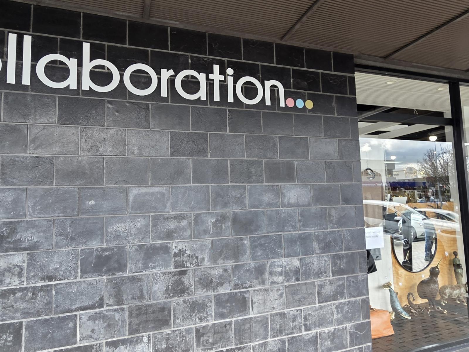 9 Te Heuheu Street, Taupo