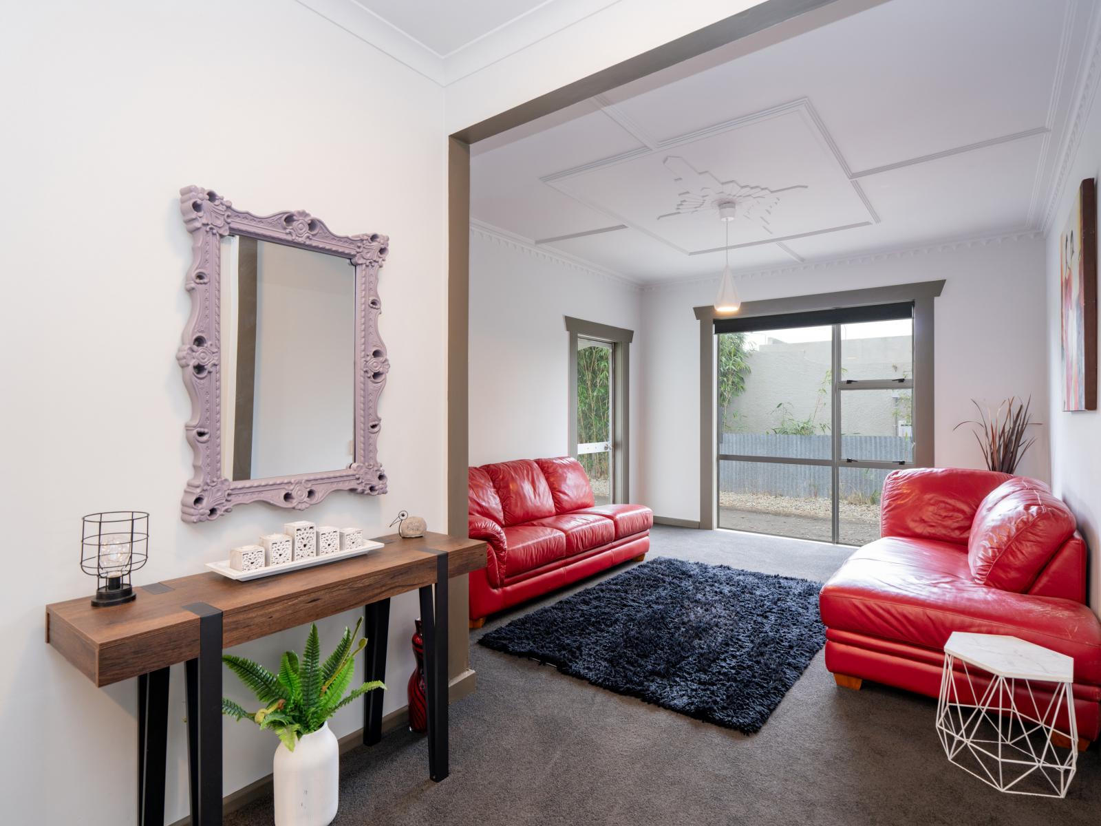108 Venus Street, Strathern