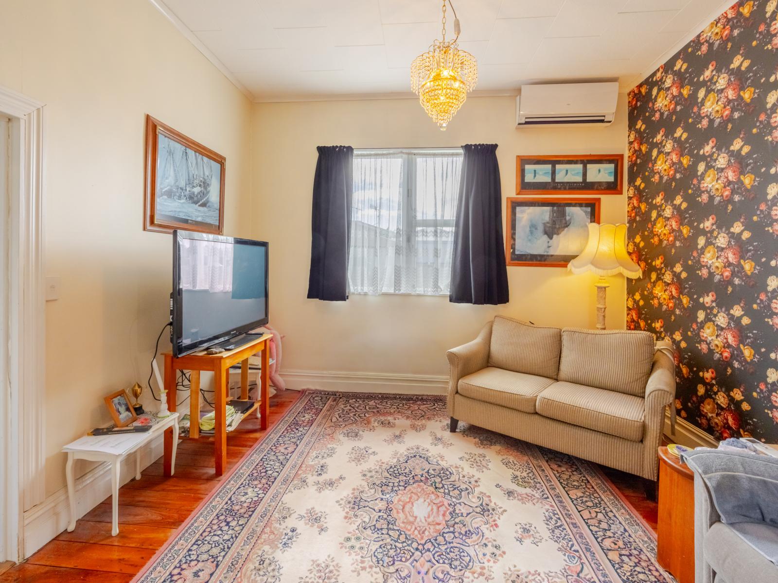 15 St Clair Street, Takapau