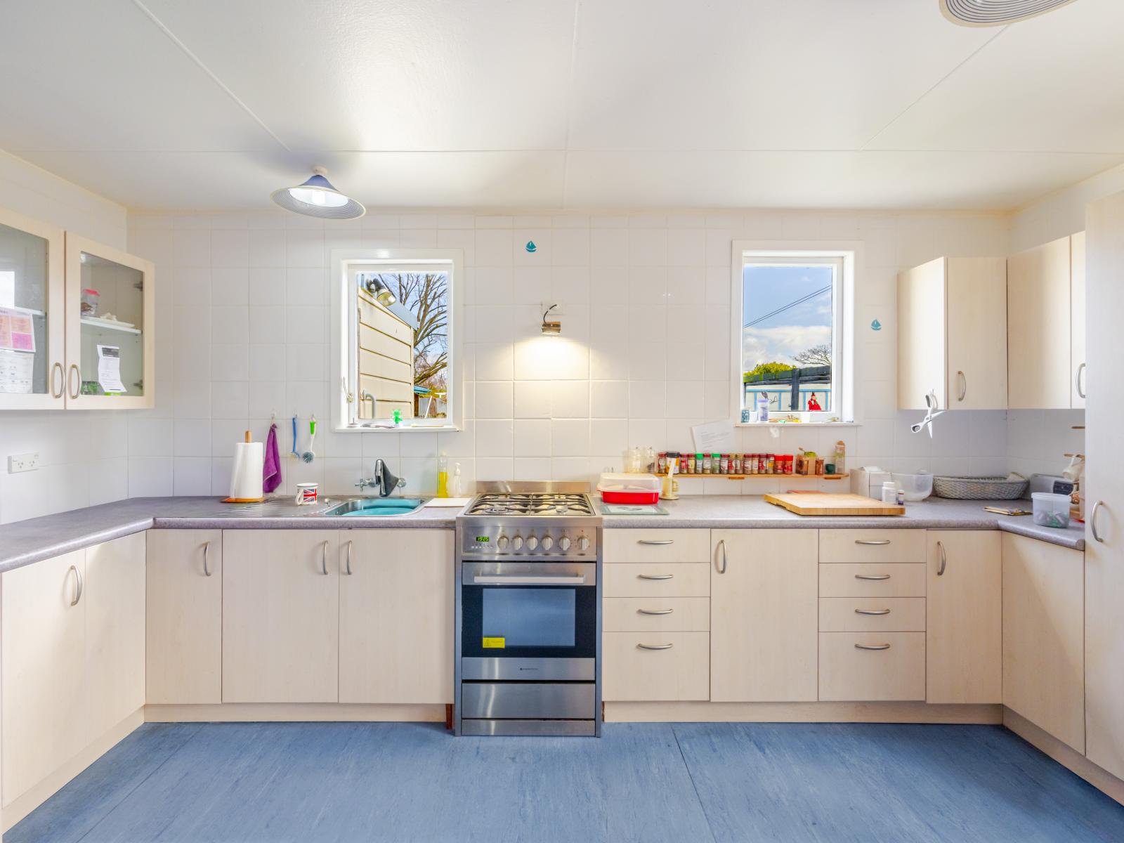 15 St Clair Street, Takapau
