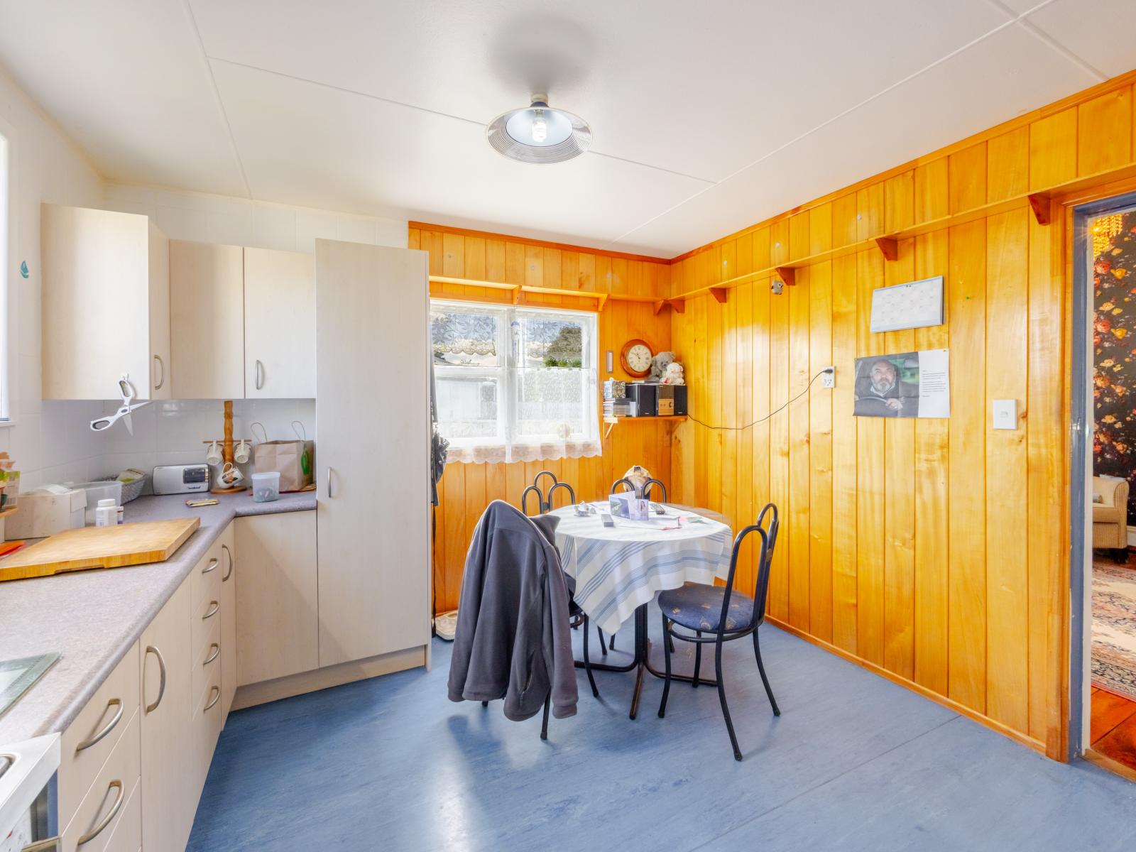 15 St Clair Street, Takapau