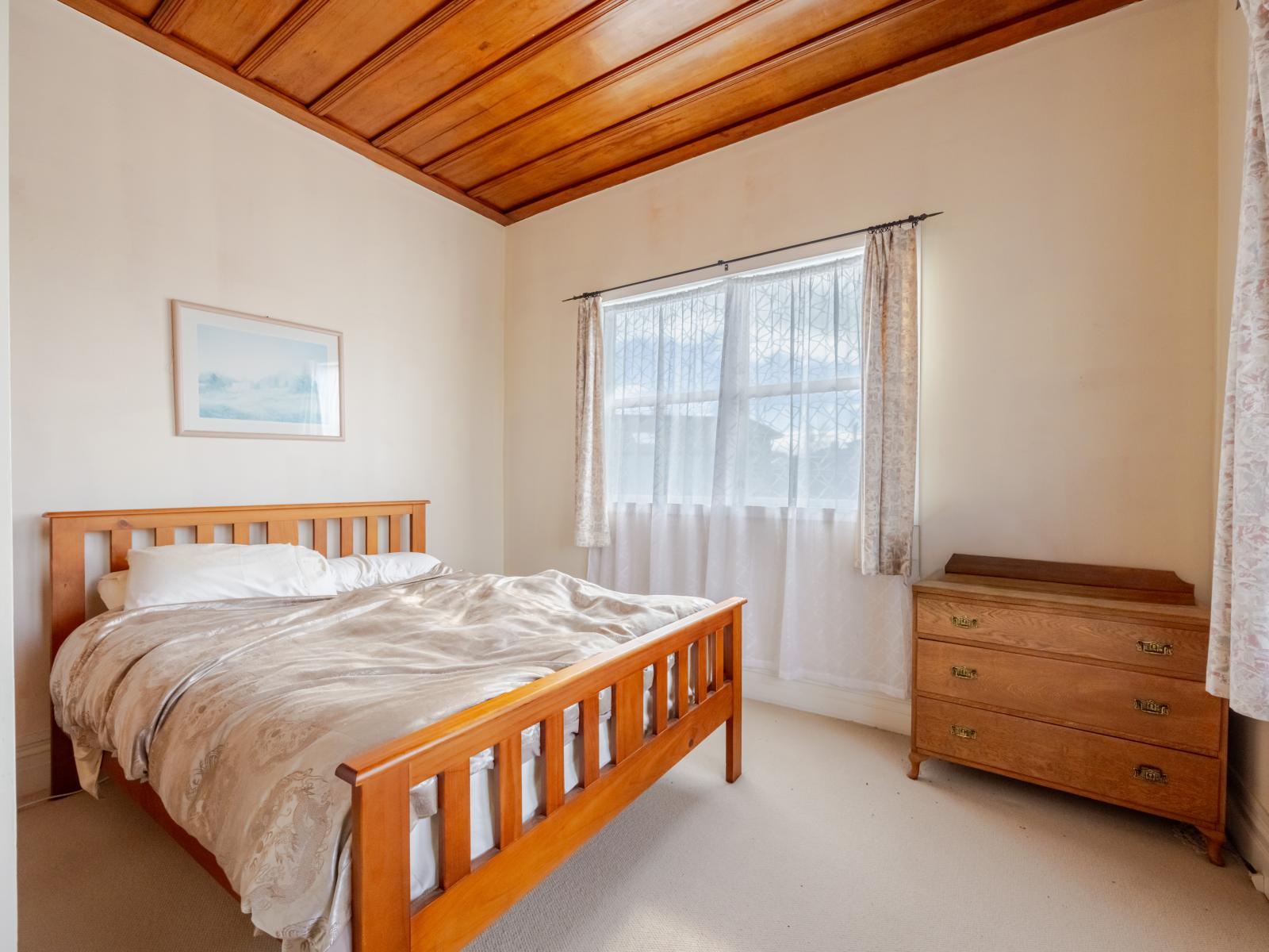 15 St Clair Street, Takapau