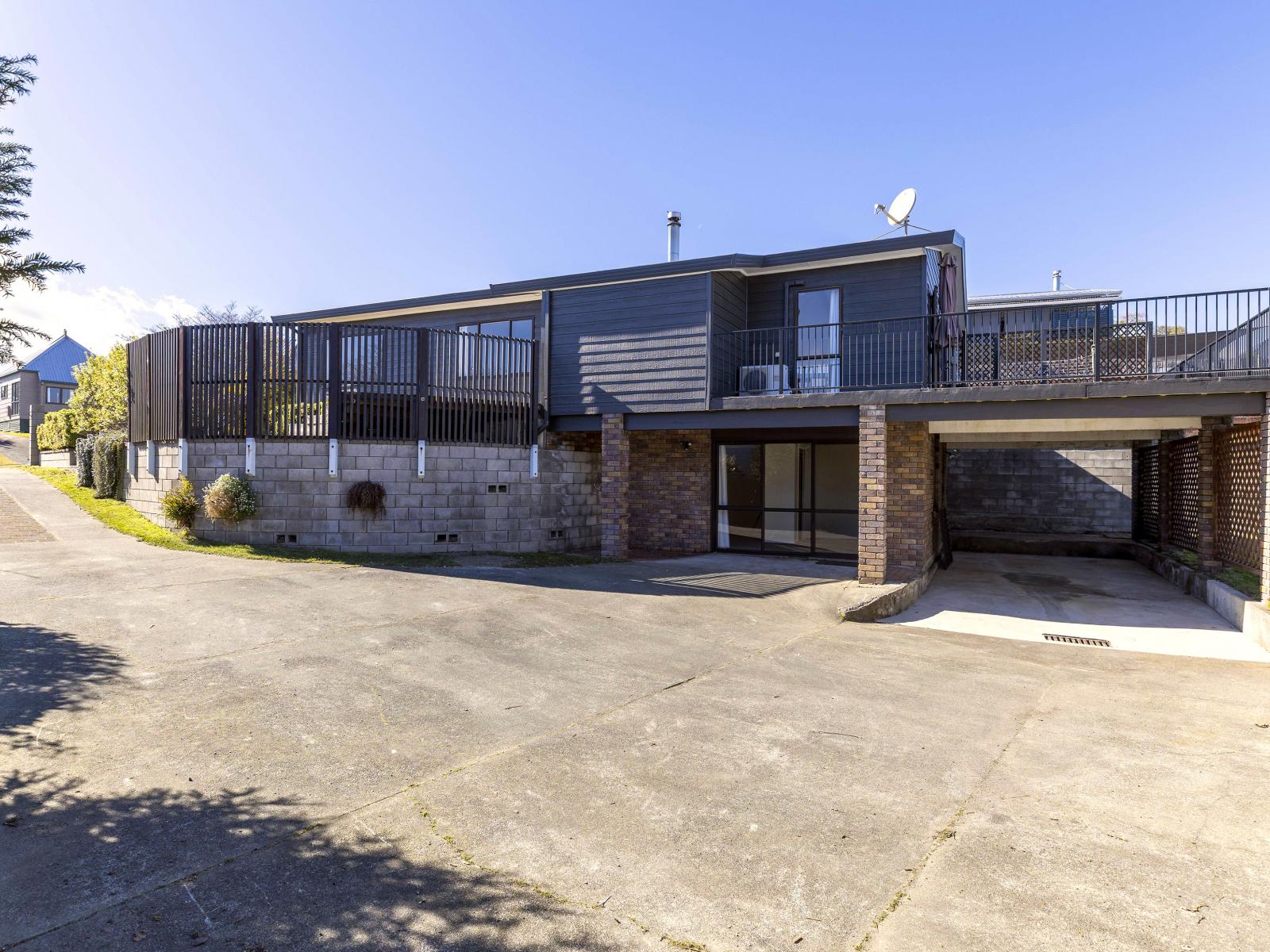 9 Hammersmith Street, Richmond Heights