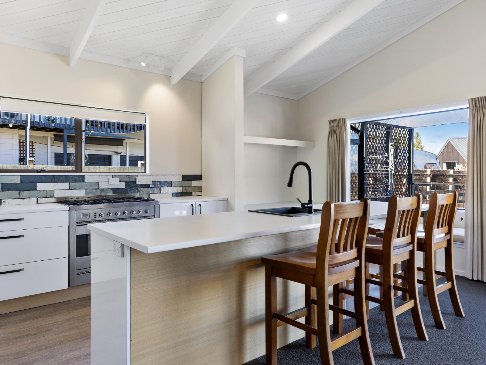 9 Hammersmith Street, Richmond Heights