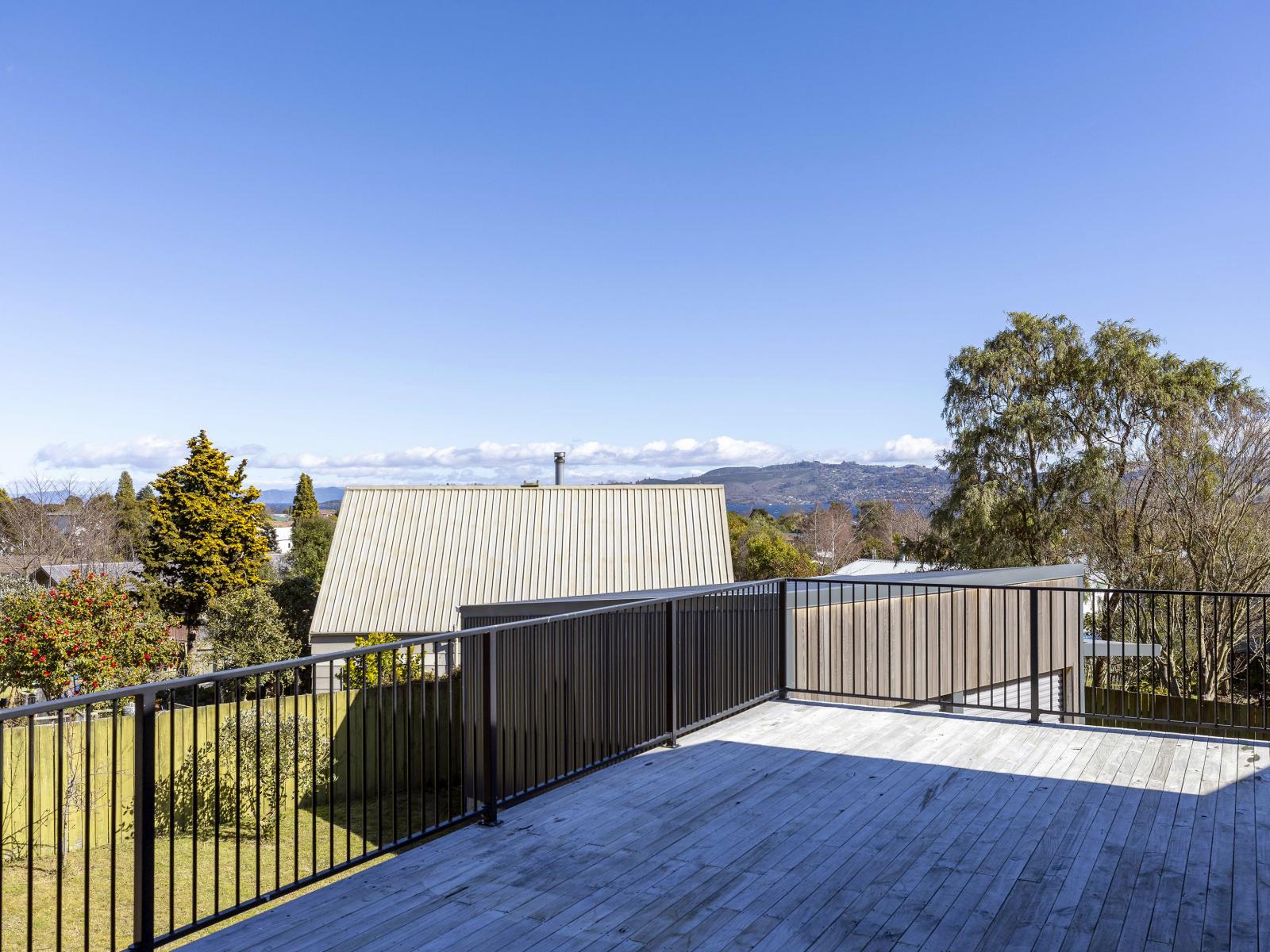 9 Hammersmith Street, Richmond Heights