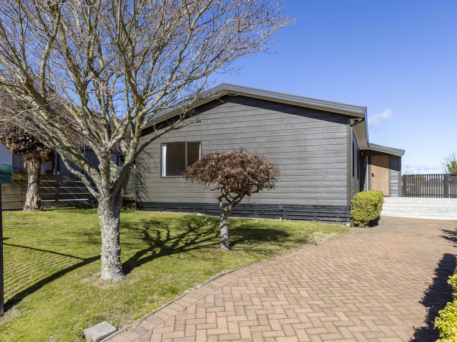 9 Hammersmith Street, Richmond Heights