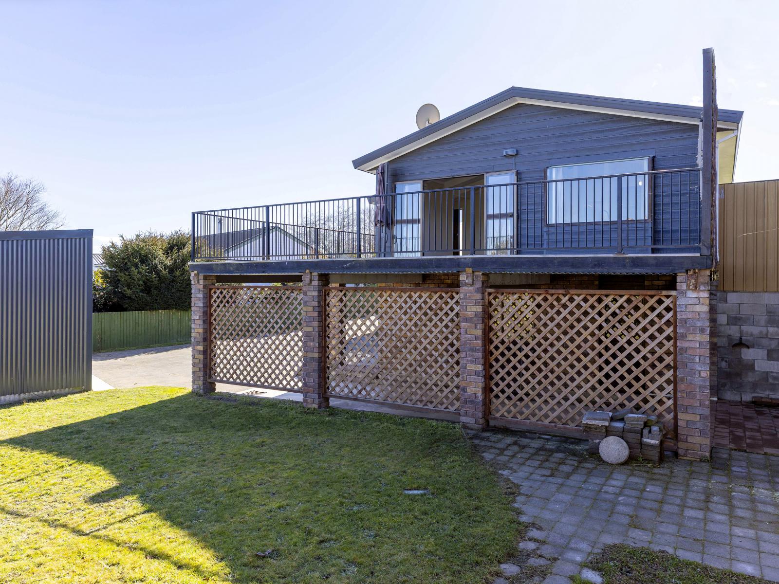 9 Hammersmith Street, Richmond Heights