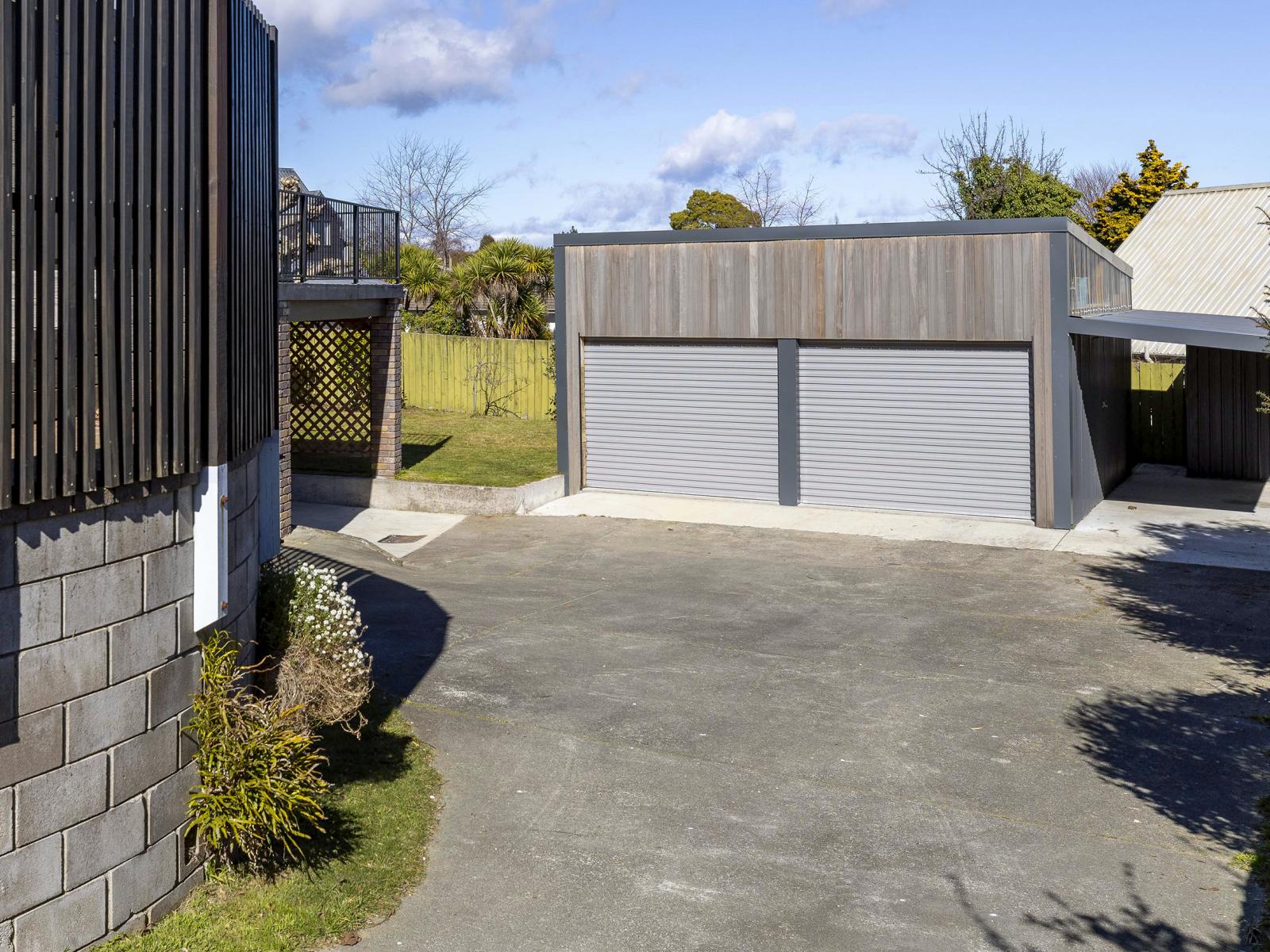 9 Hammersmith Street, Richmond Heights
