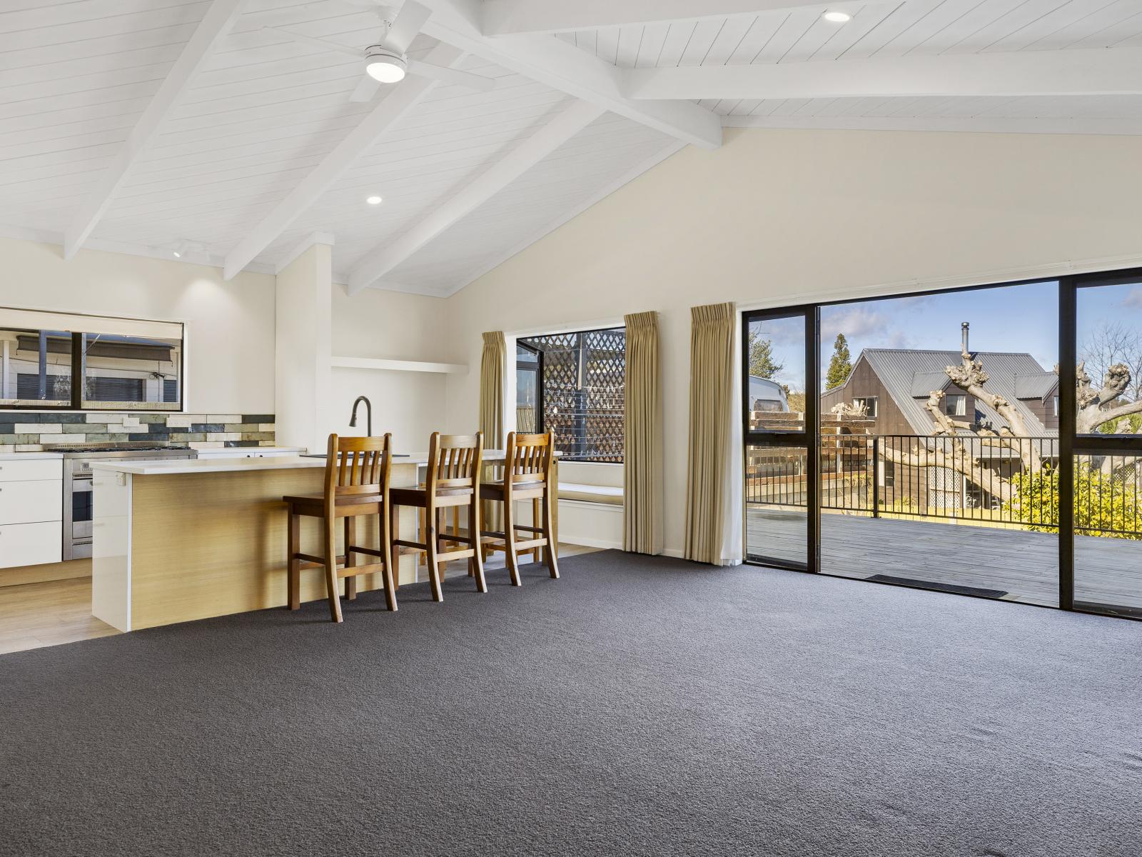9 Hammersmith Street, Richmond Heights