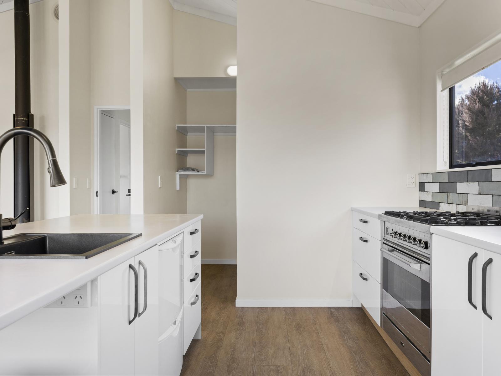 9 Hammersmith Street, Richmond Heights