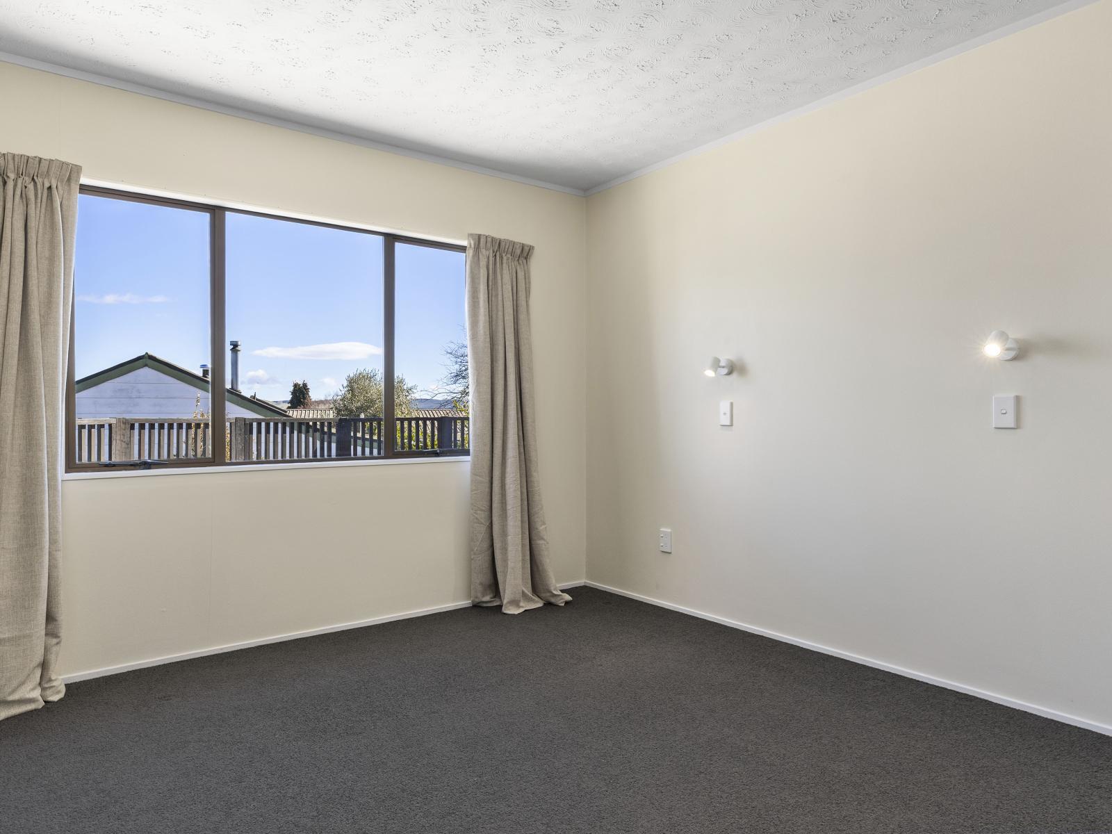 9 Hammersmith Street, Richmond Heights