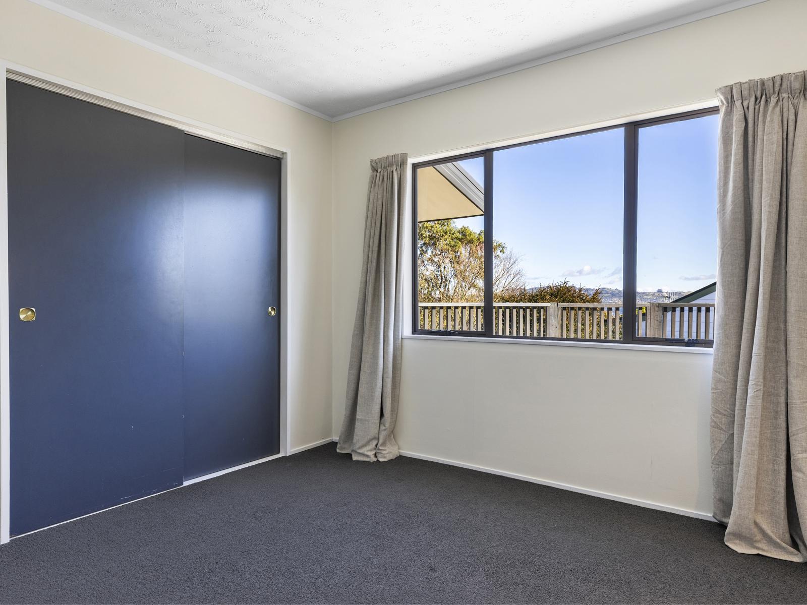 9 Hammersmith Street, Richmond Heights