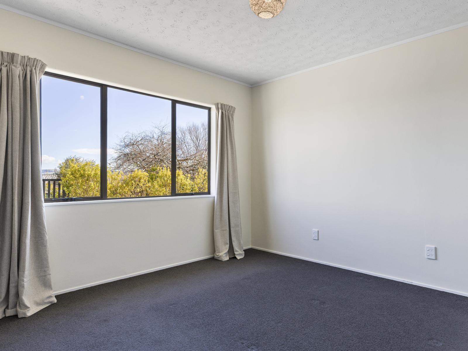 9 Hammersmith Street, Richmond Heights
