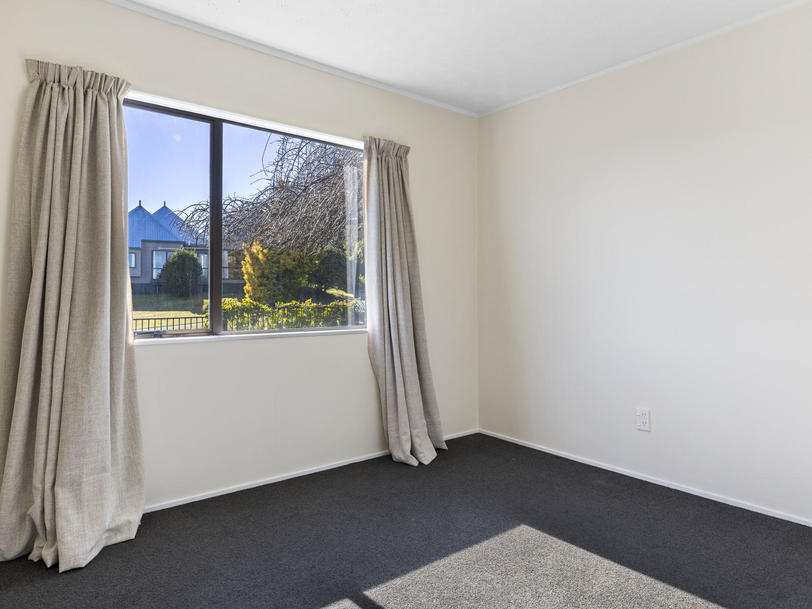 9 Hammersmith Street, Richmond Heights