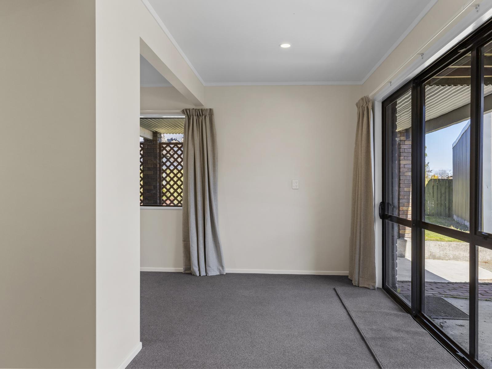 9 Hammersmith Street, Richmond Heights