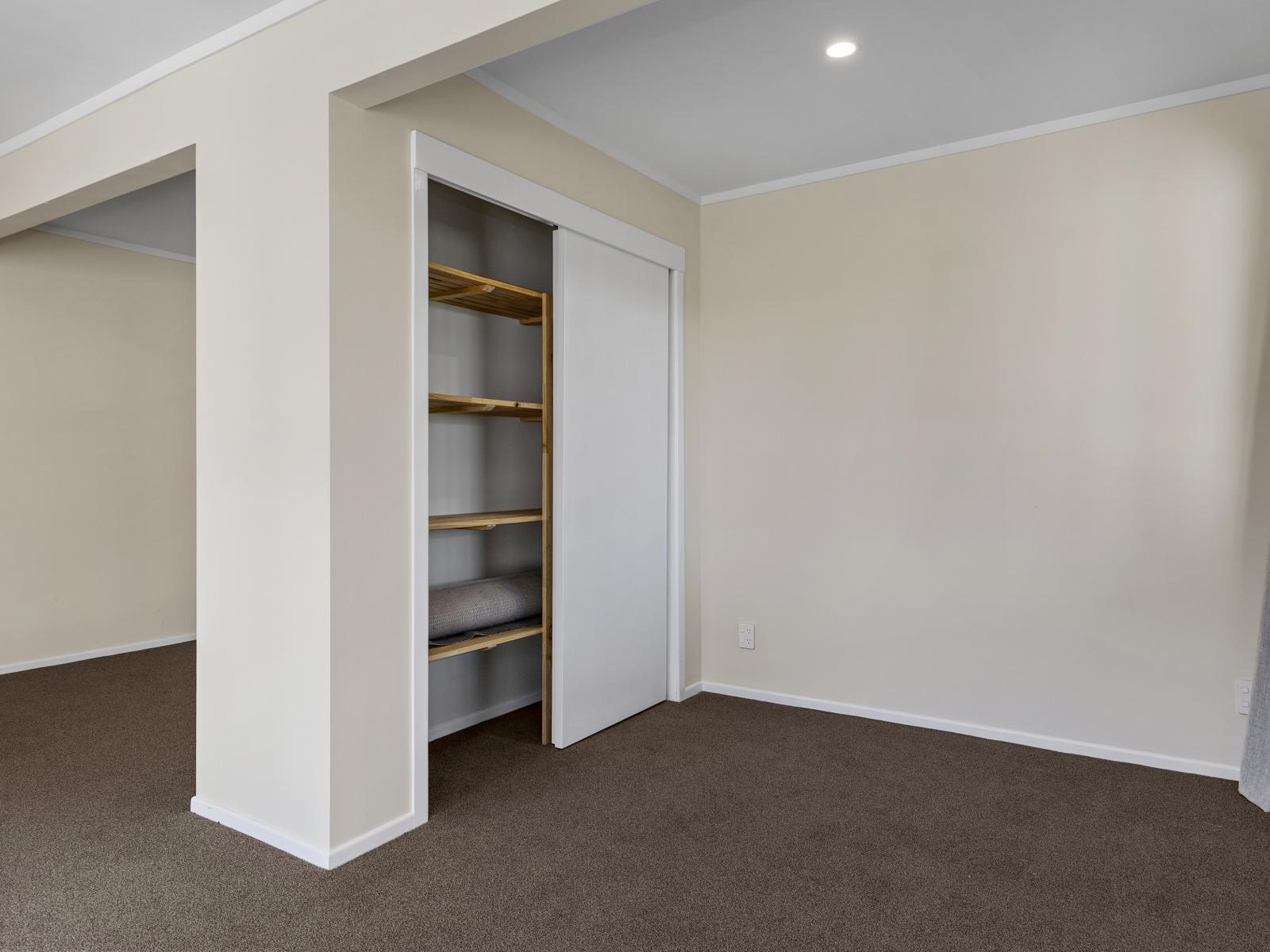 9 Hammersmith Street, Richmond Heights