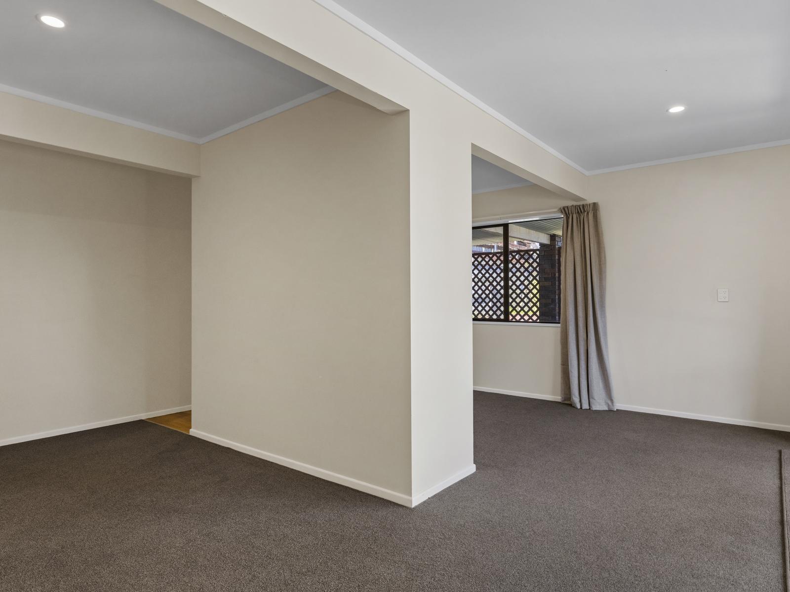 9 Hammersmith Street, Richmond Heights