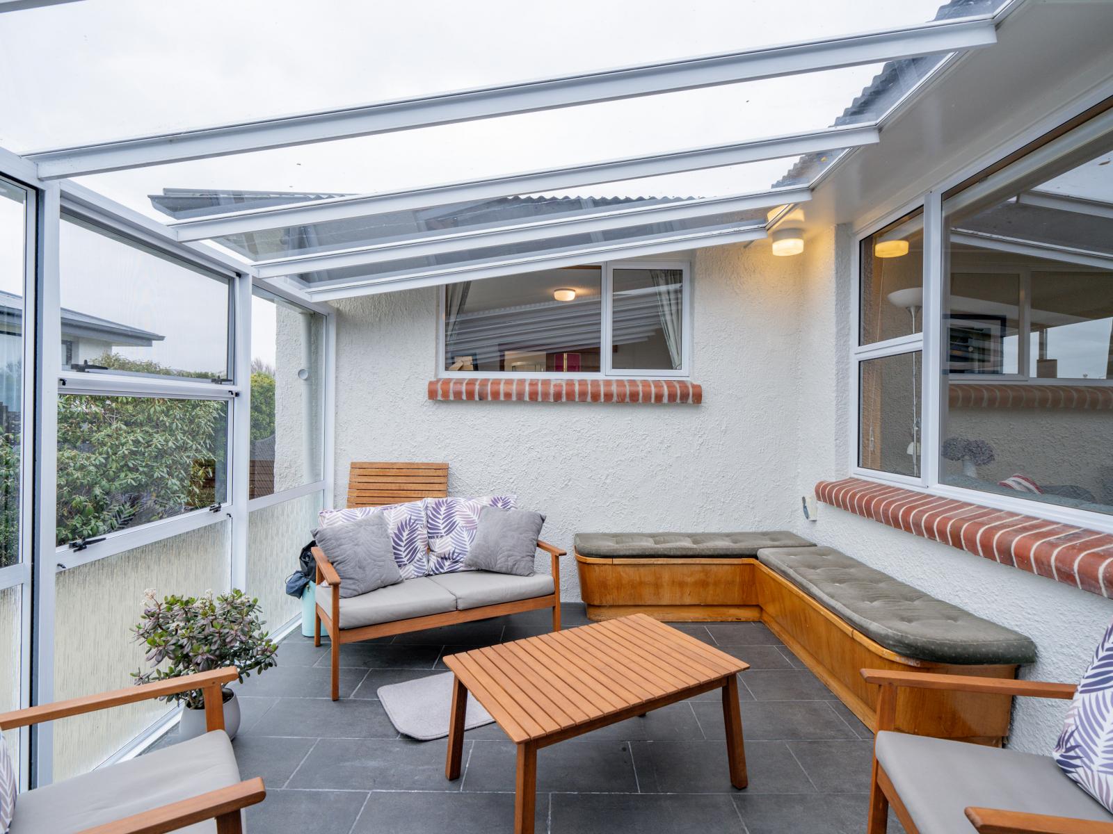 70 Helmsdale Street, Waverley