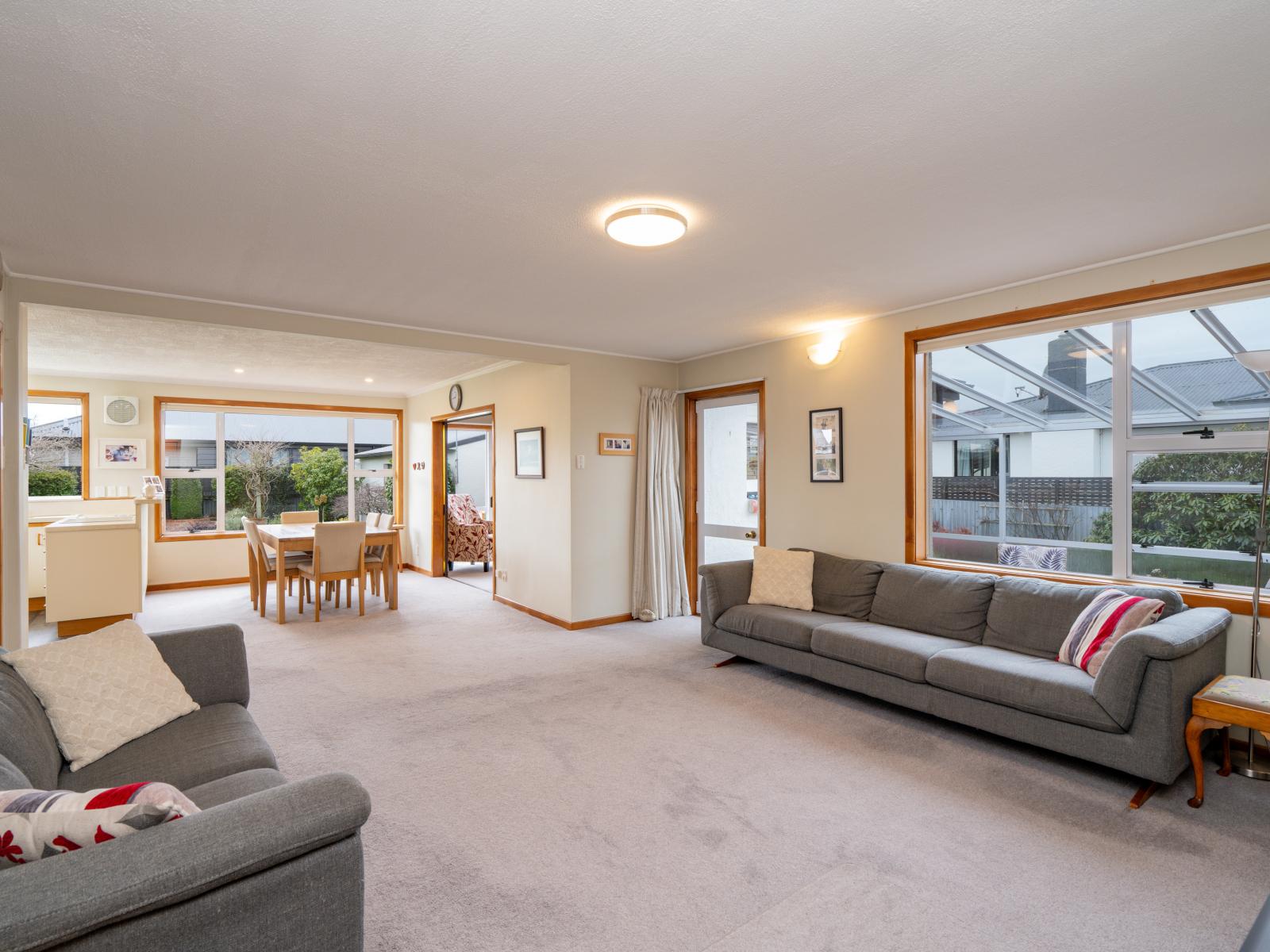 70 Helmsdale Street, Waverley