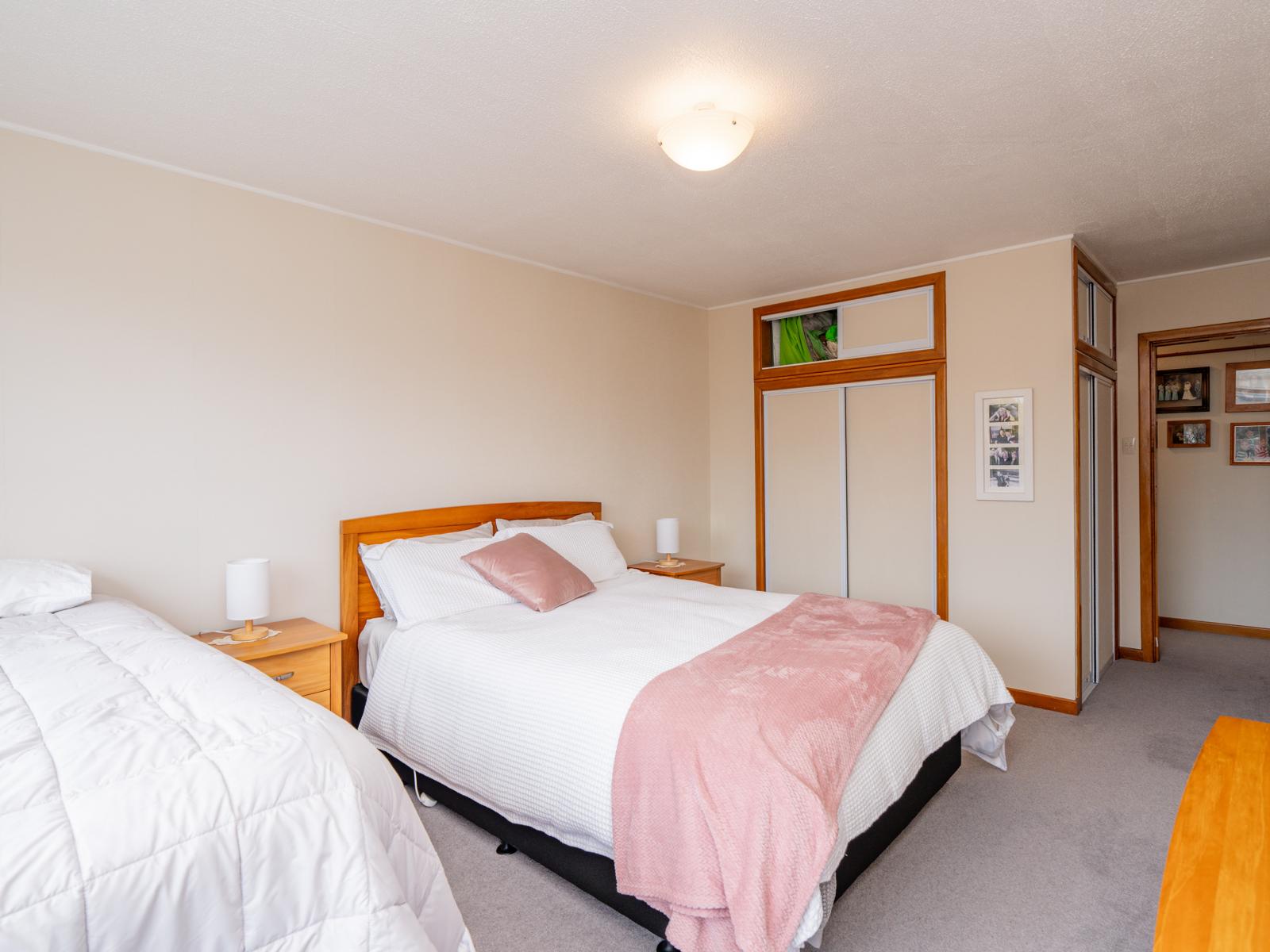 70 Helmsdale Street, Waverley