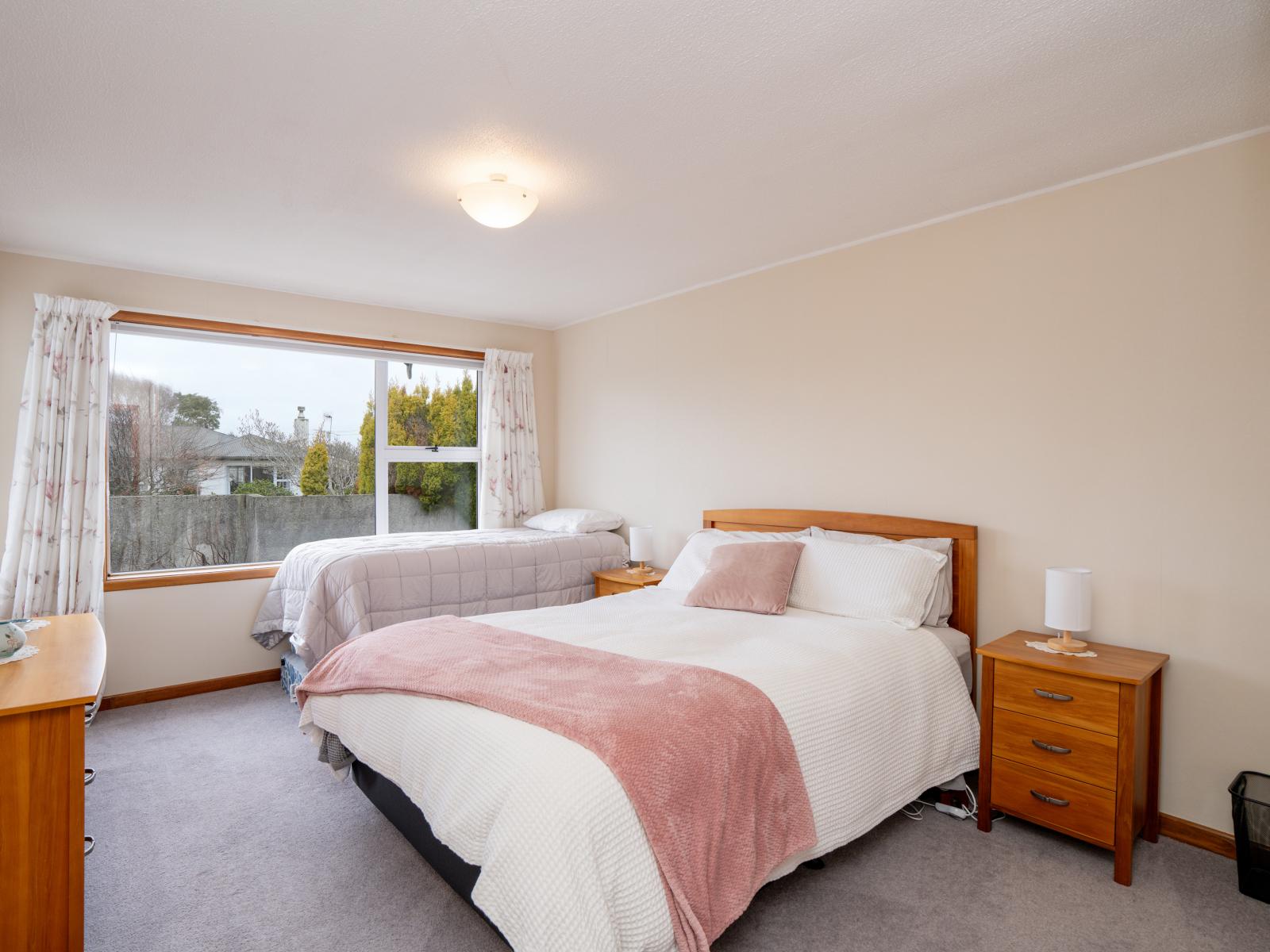 70 Helmsdale Street, Waverley