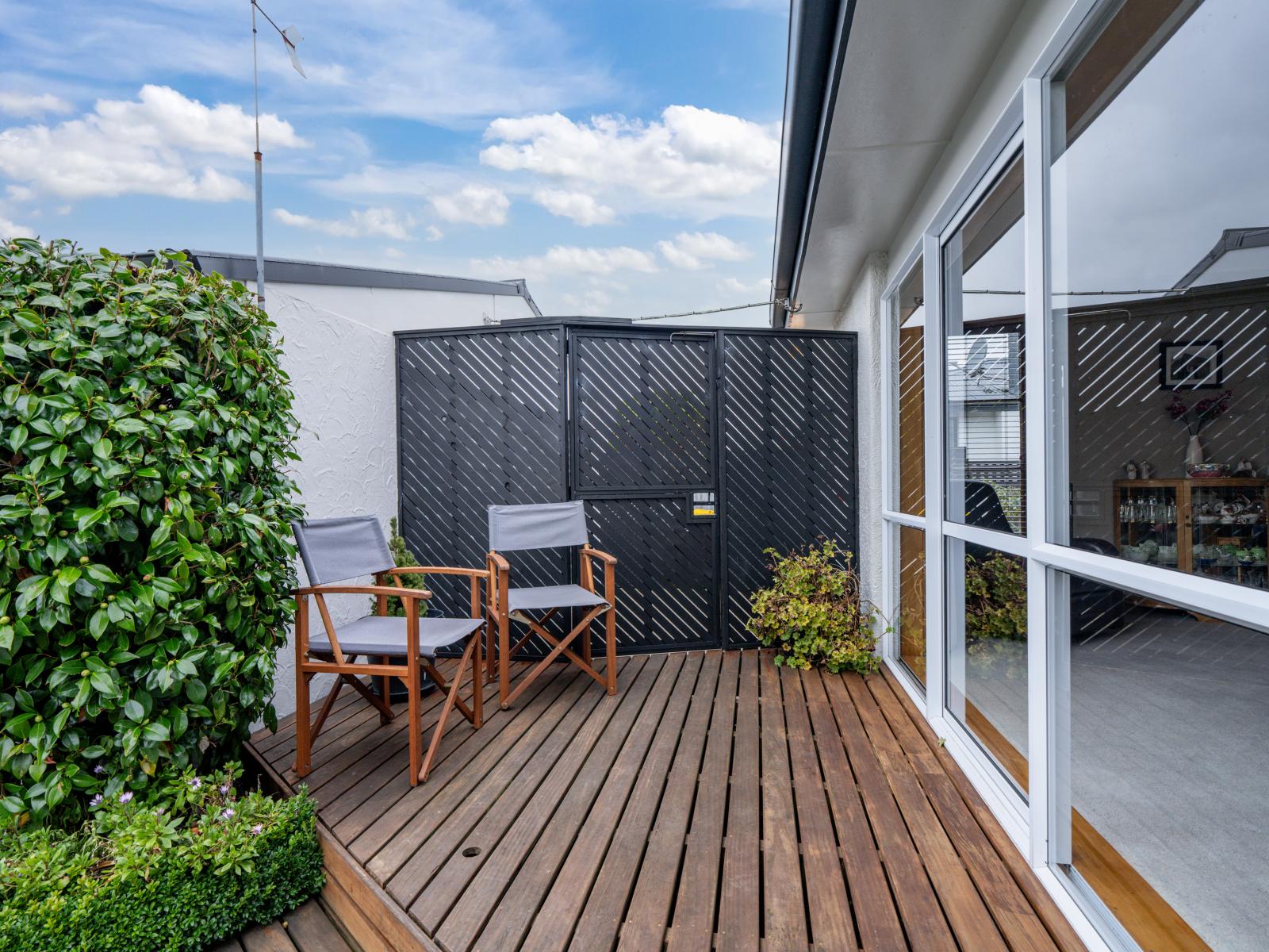 70 Helmsdale Street, Waverley
