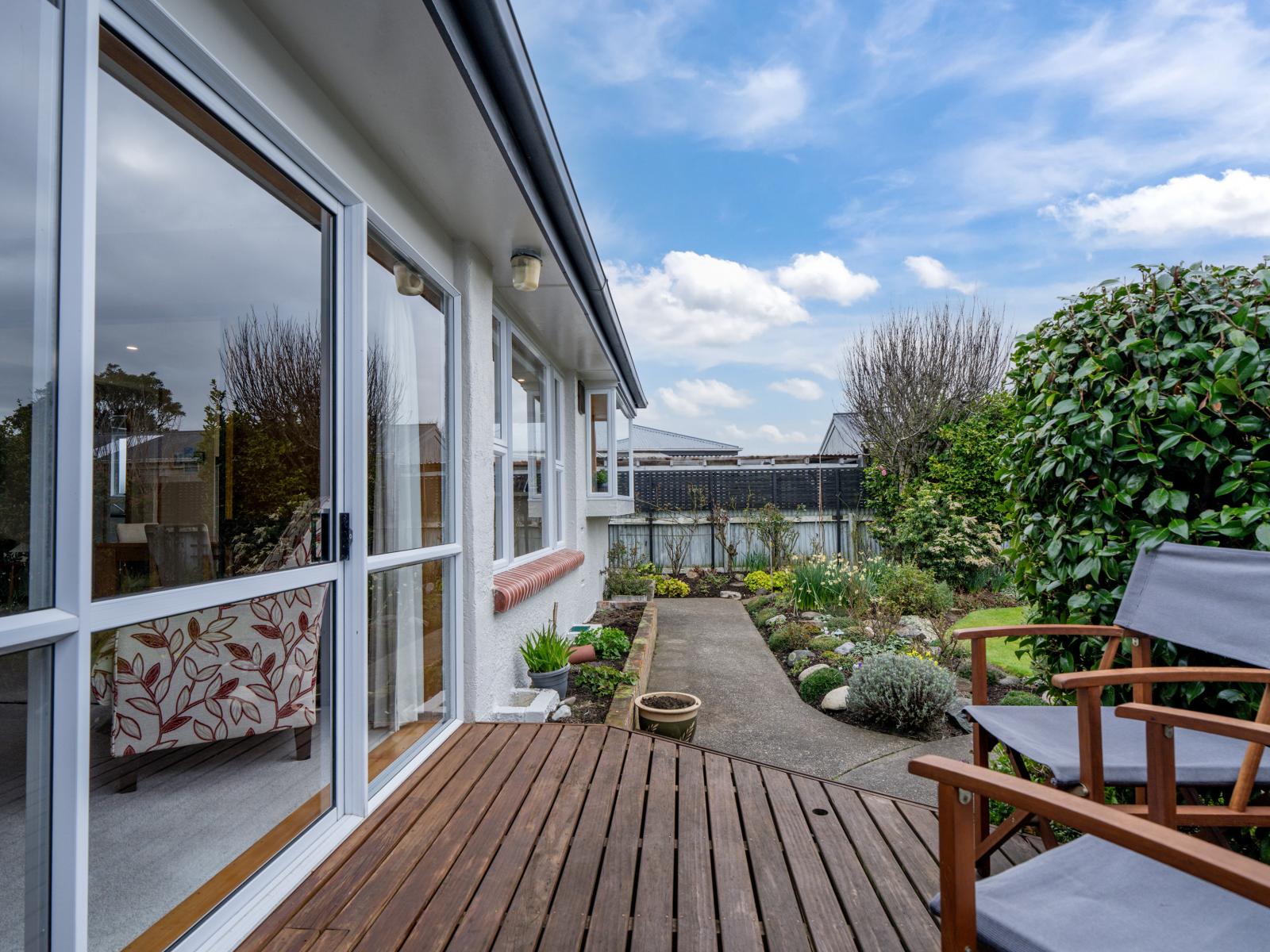 70 Helmsdale Street, Waverley