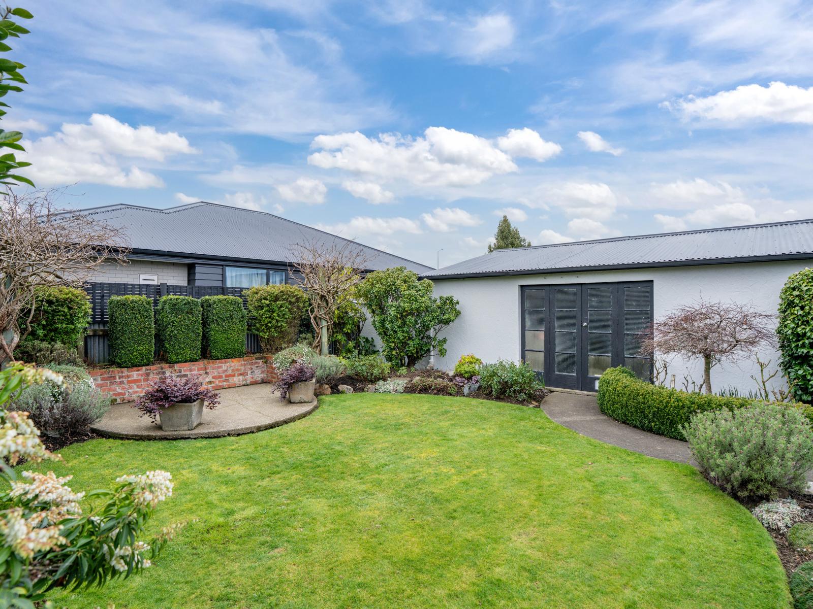 70 Helmsdale Street, Waverley