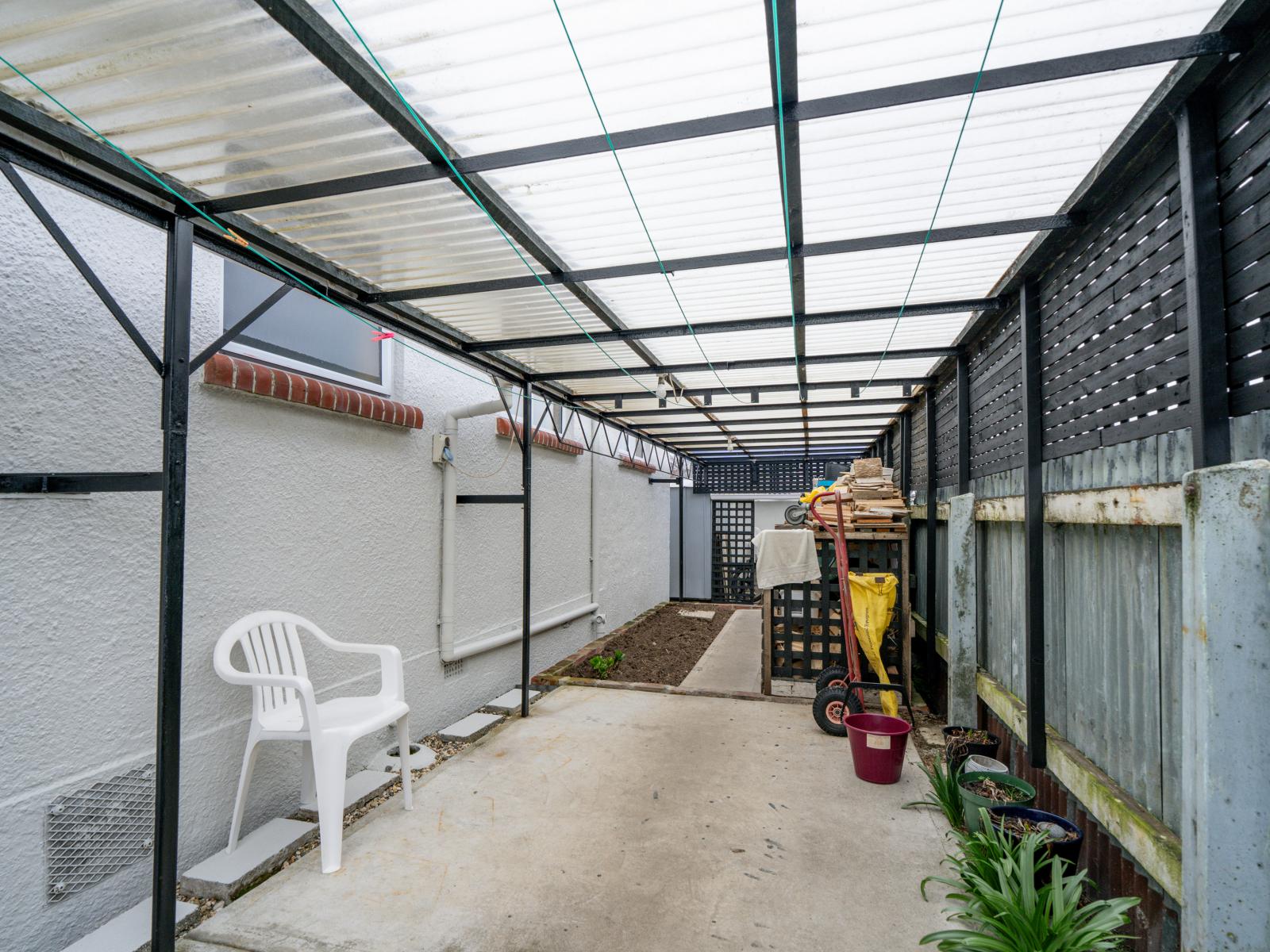 70 Helmsdale Street, Waverley