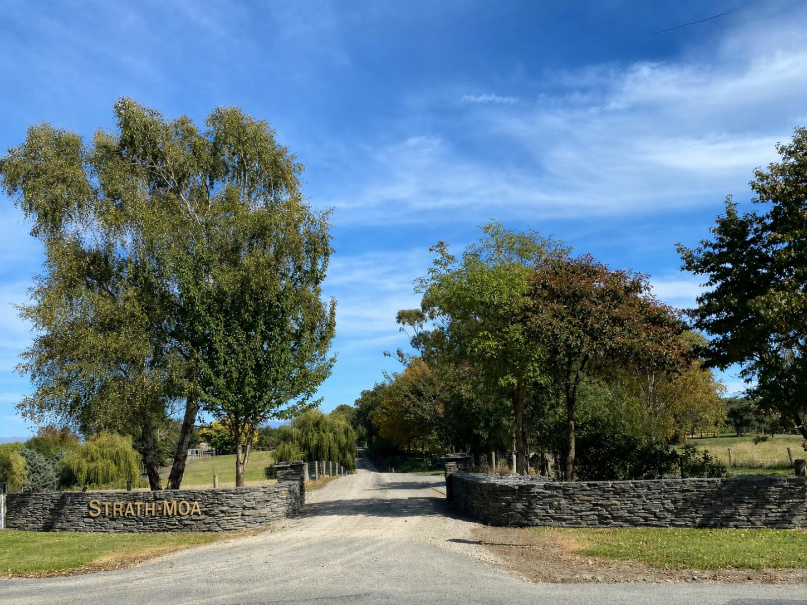 Lot, 6 Awamoa Road, Oamaru