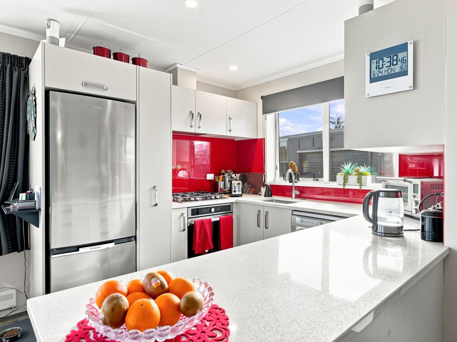 23 Gibbons Crescent, Castlecliff