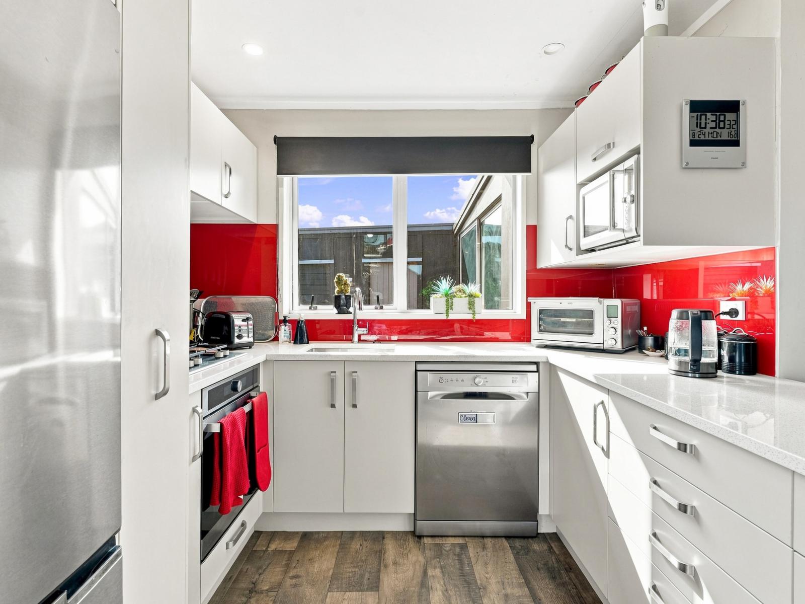 23 Gibbons Crescent, Castlecliff
