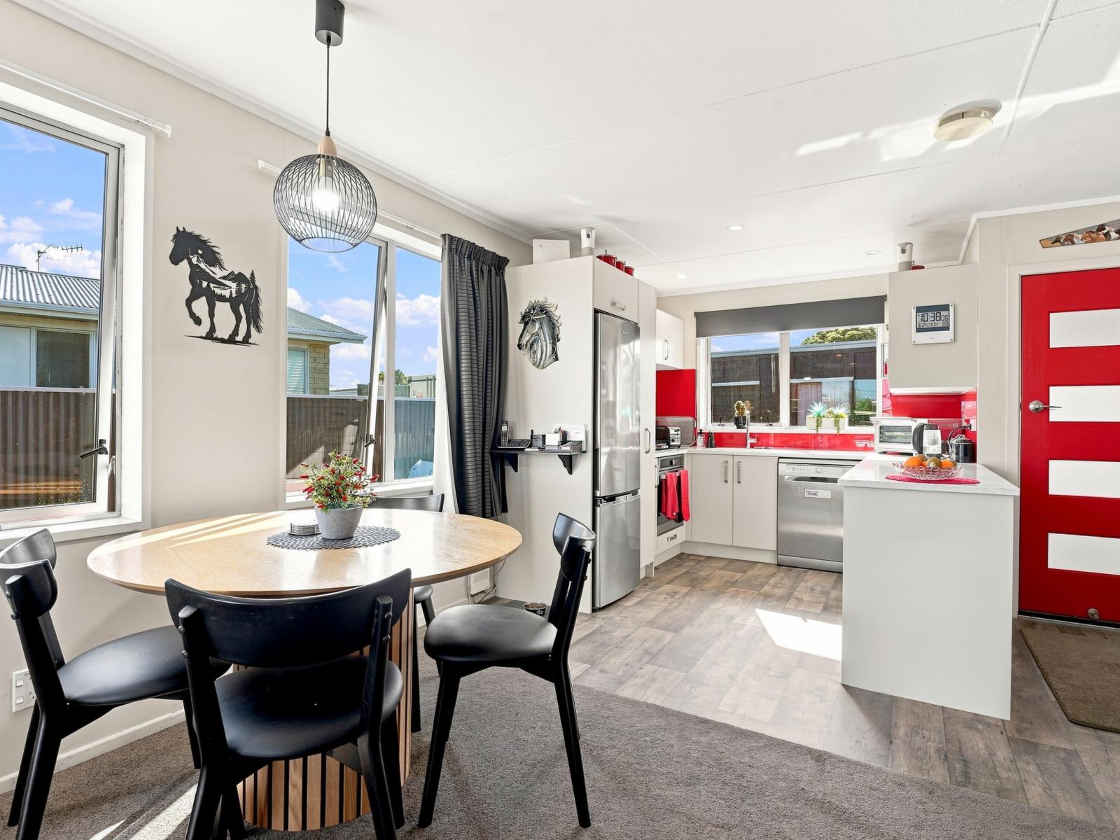 23 Gibbons Crescent, Castlecliff