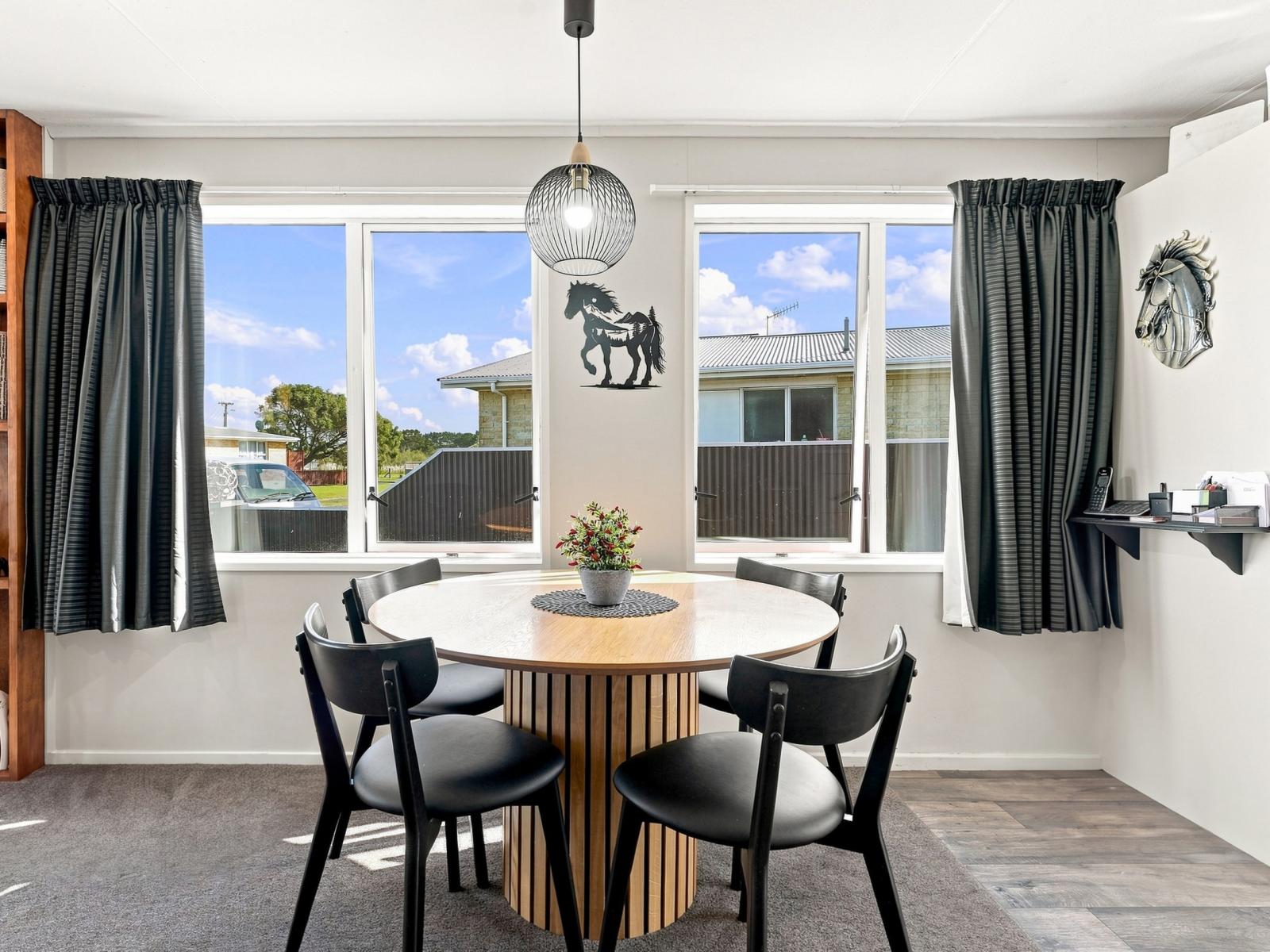 23 Gibbons Crescent, Castlecliff