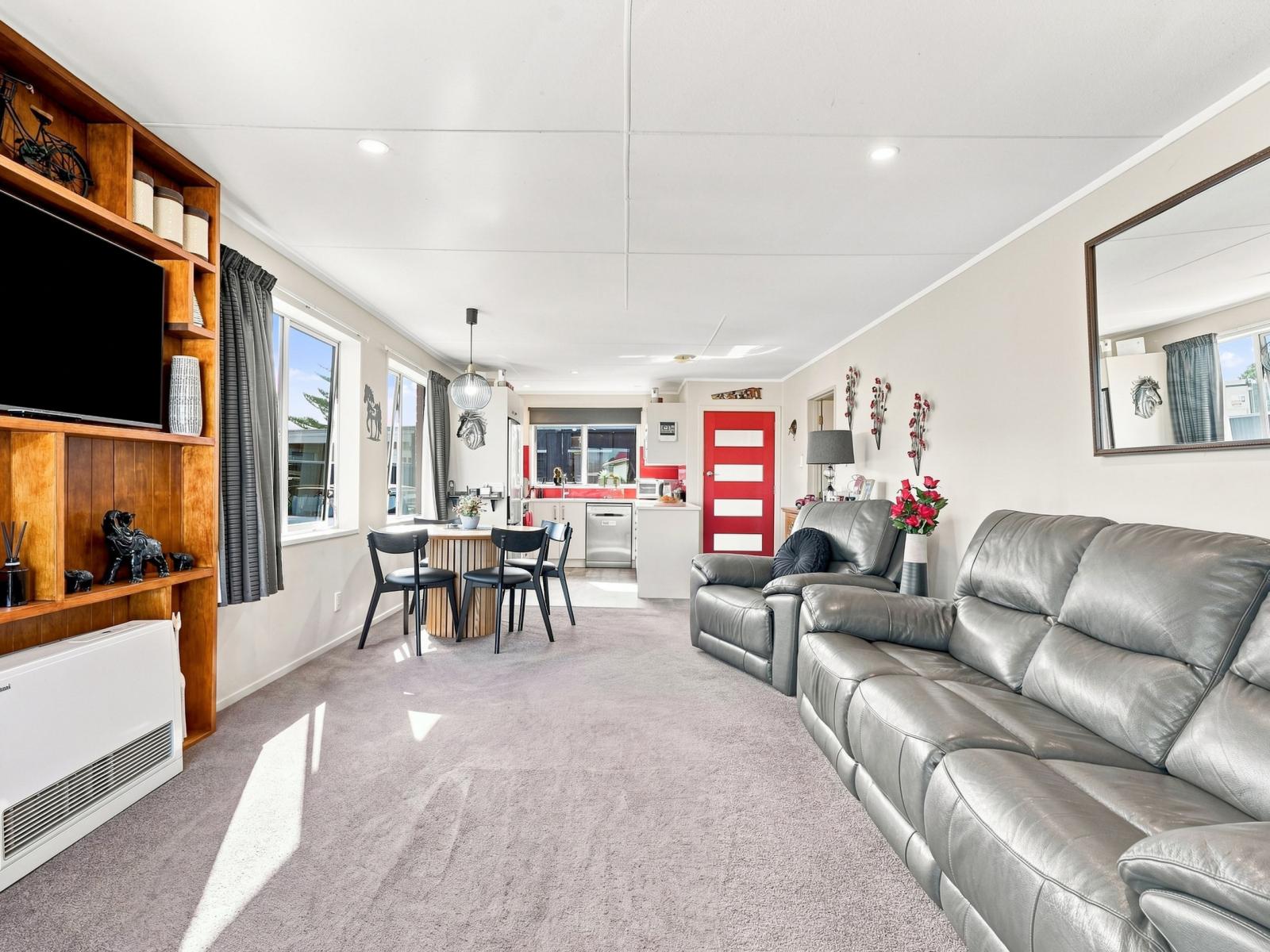 23 Gibbons Crescent, Castlecliff