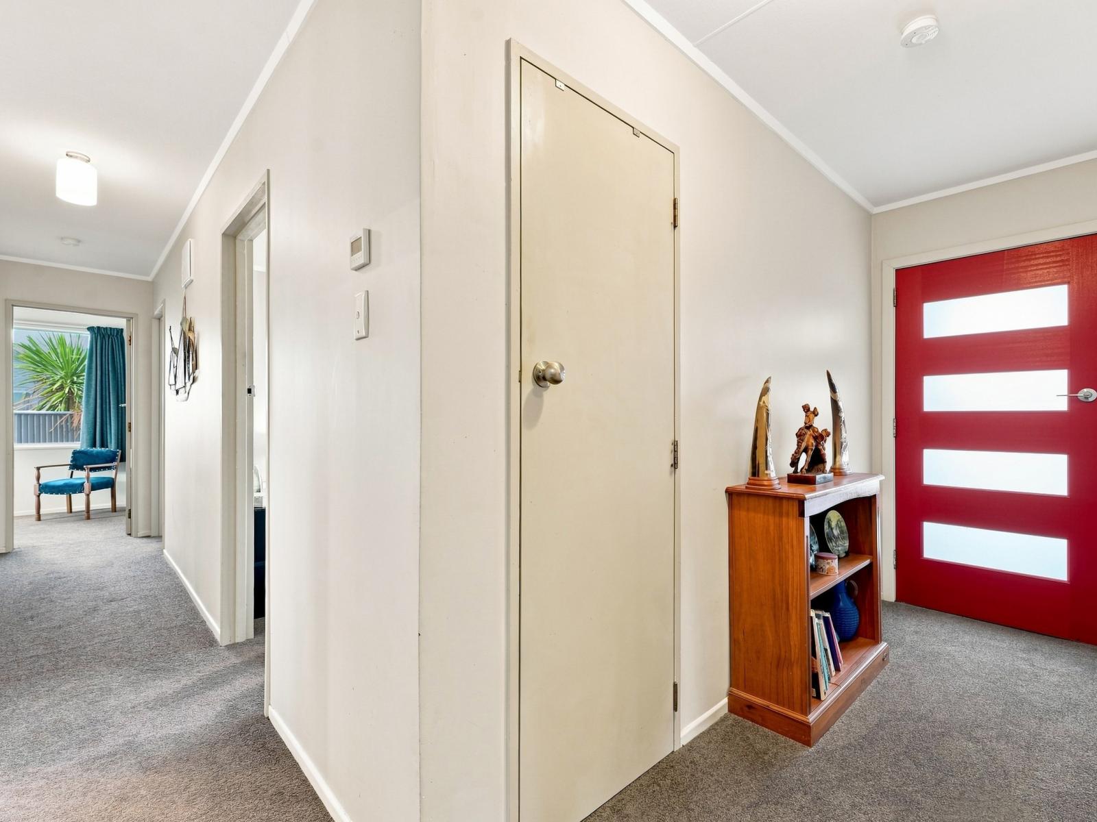 23 Gibbons Crescent, Castlecliff