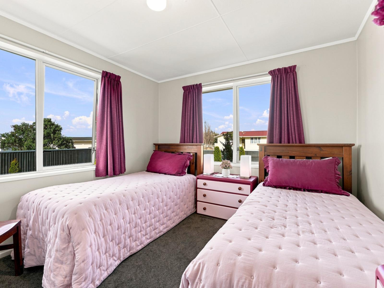 23 Gibbons Crescent, Castlecliff