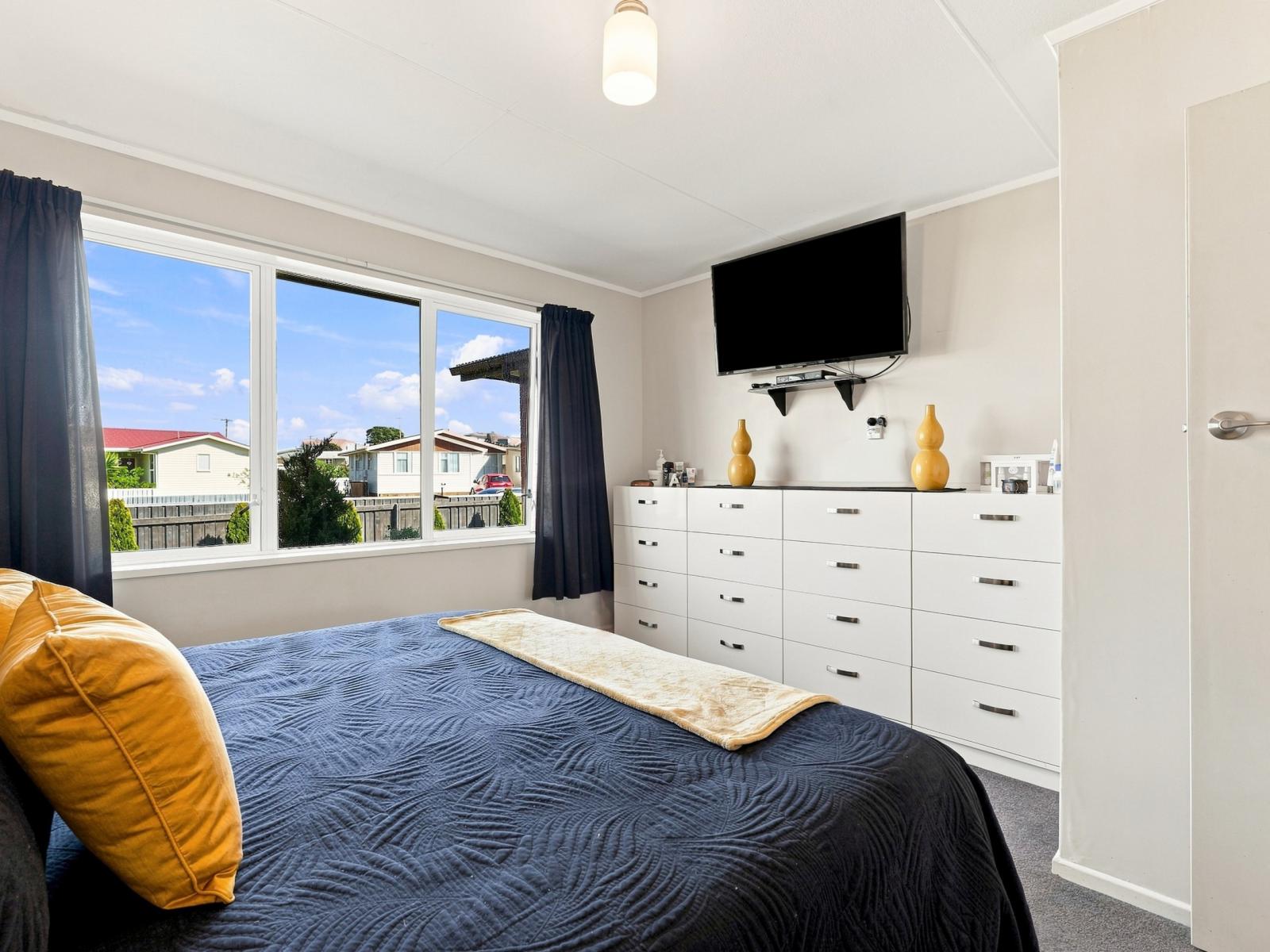 23 Gibbons Crescent, Castlecliff