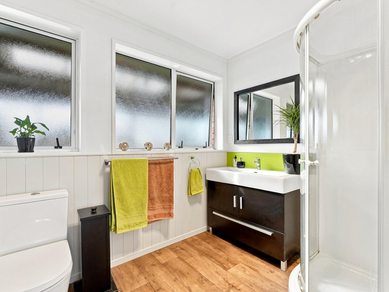 23 Gibbons Crescent, Castlecliff
