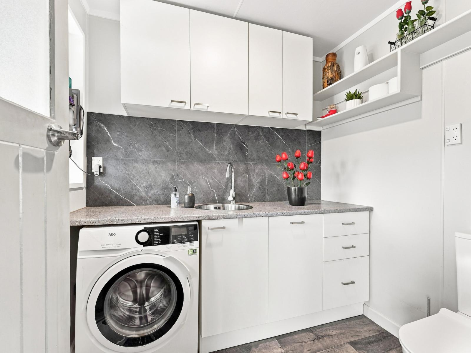 23 Gibbons Crescent, Castlecliff