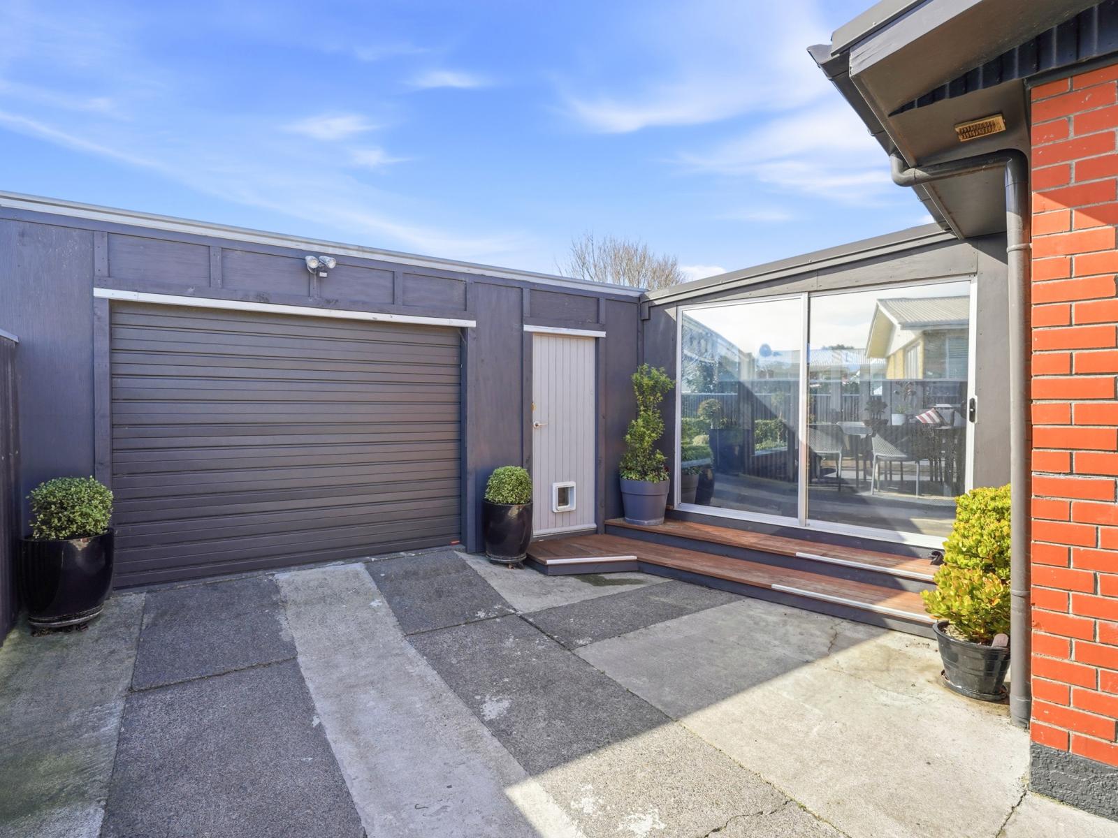 23 Gibbons Crescent, Castlecliff