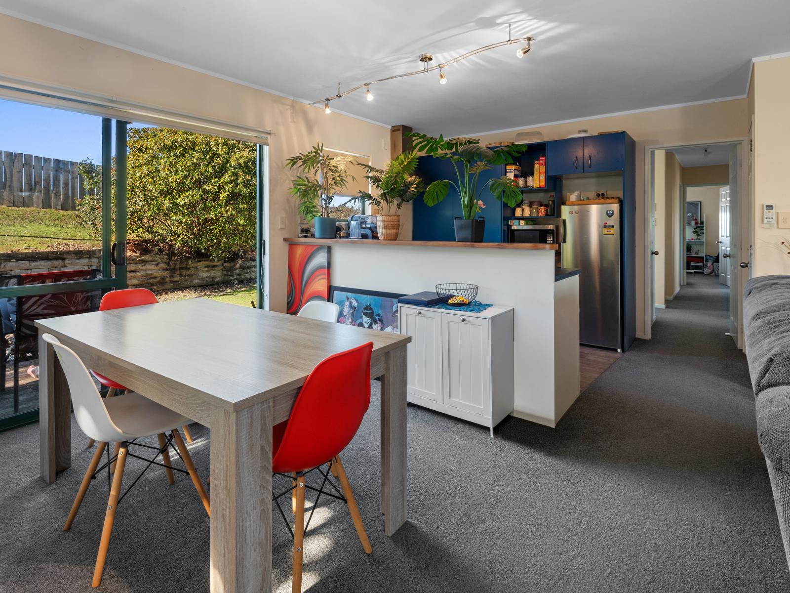 51 Ridgeway Drive, Te Kamo