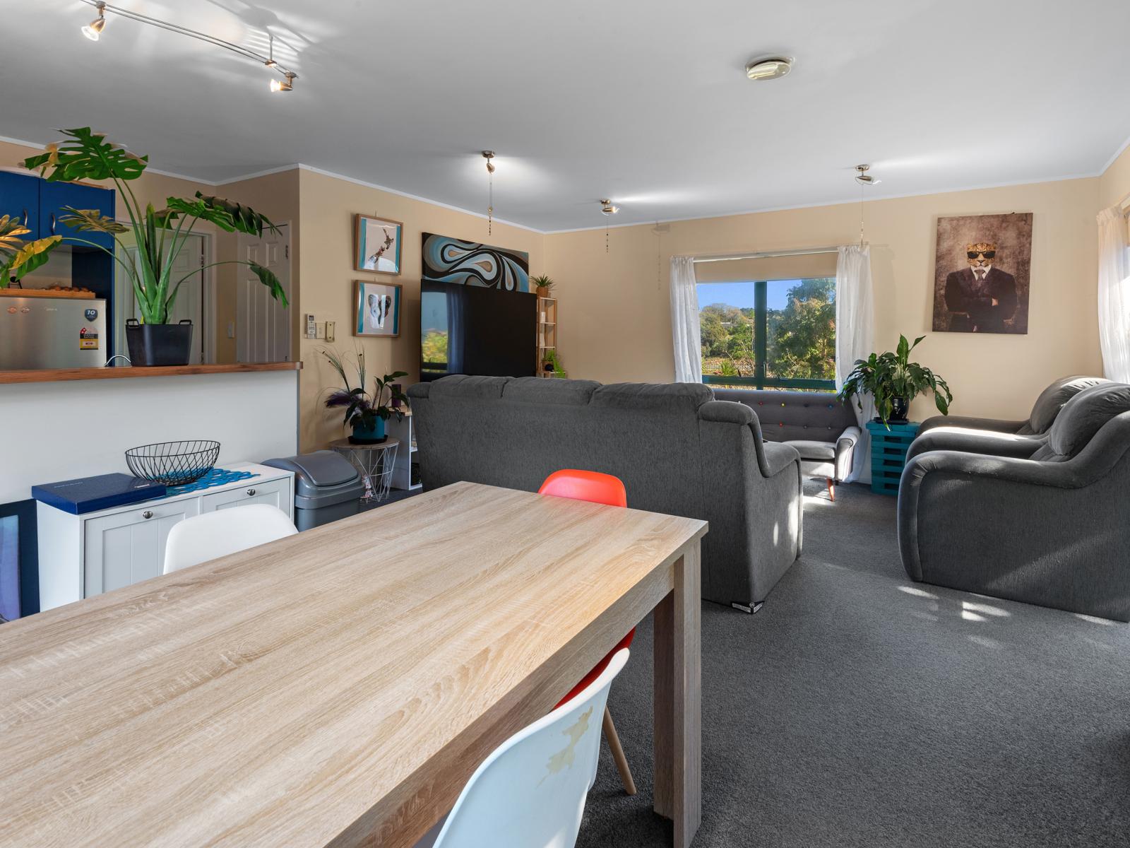 51 Ridgeway Drive, Te Kamo