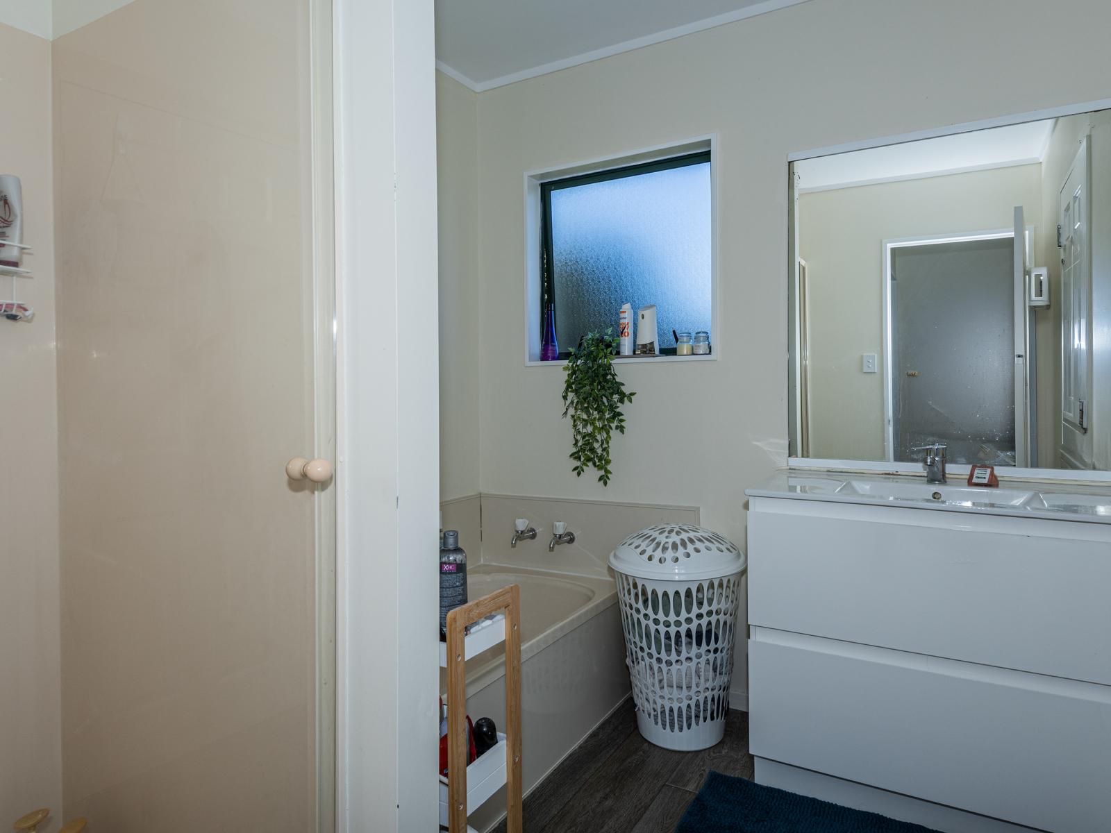 51 Ridgeway Drive, Te Kamo
