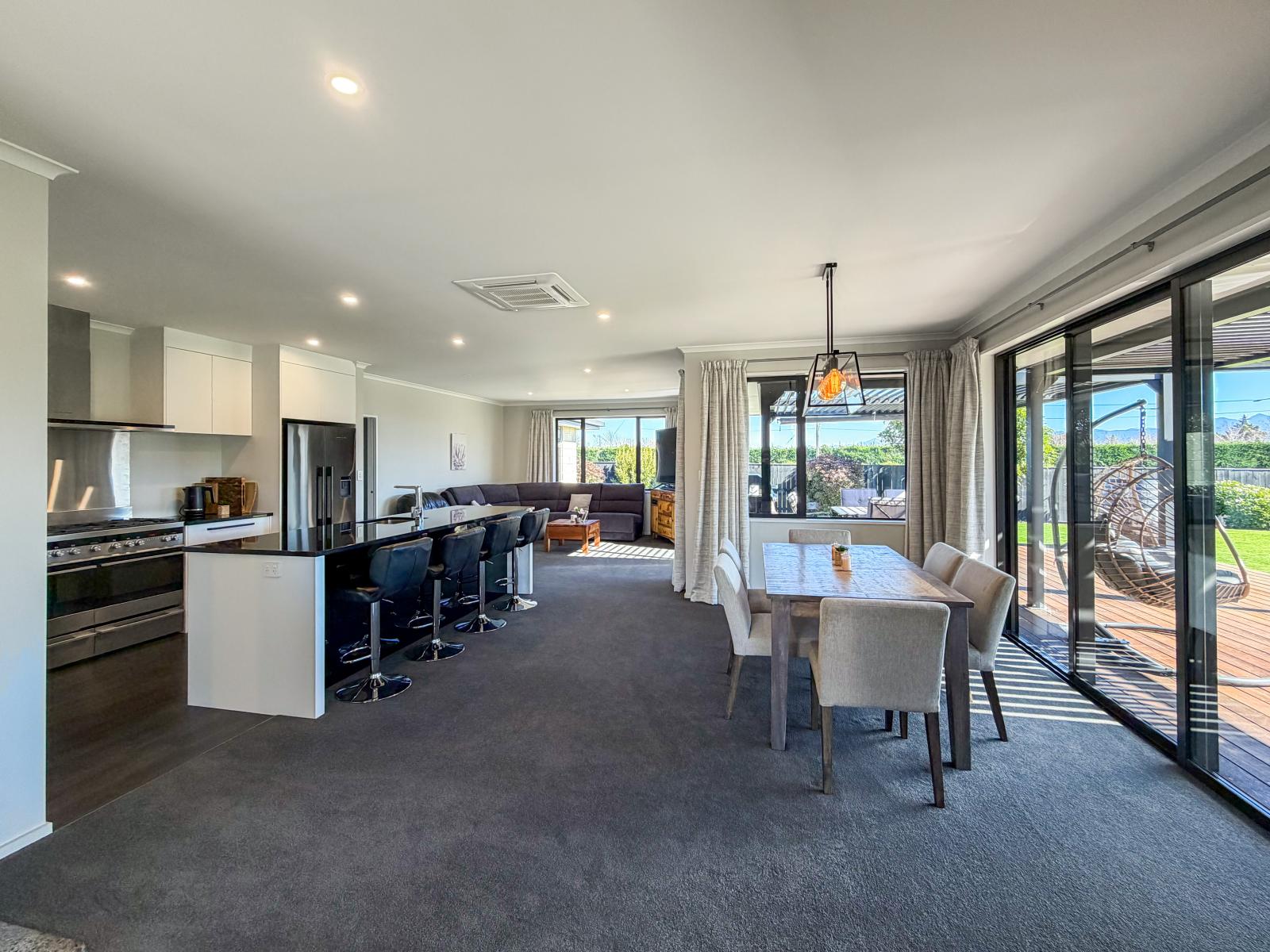 33 Birchwood Avenue, Blenheim