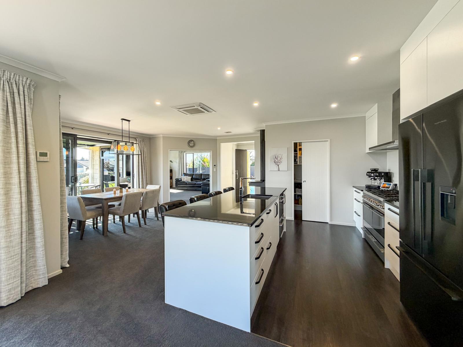 33 Birchwood Avenue, Blenheim