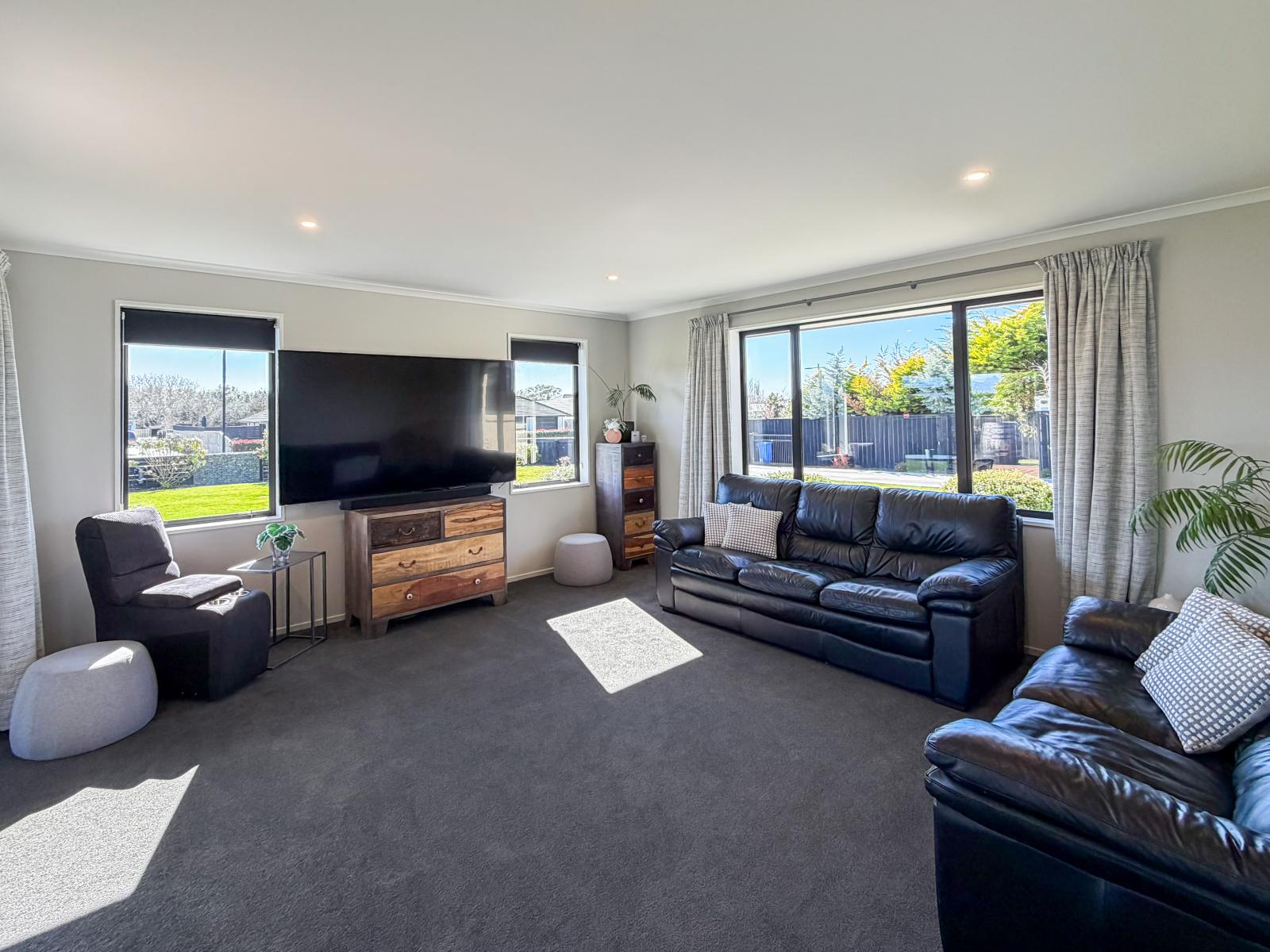 33 Birchwood Avenue, Blenheim