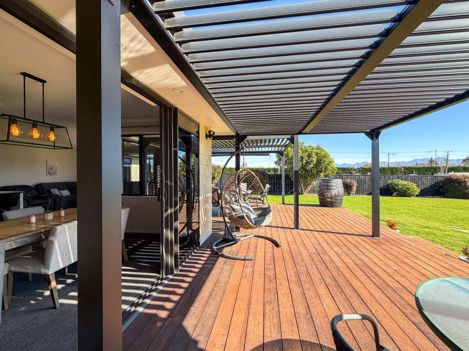 33 Birchwood Avenue, Blenheim