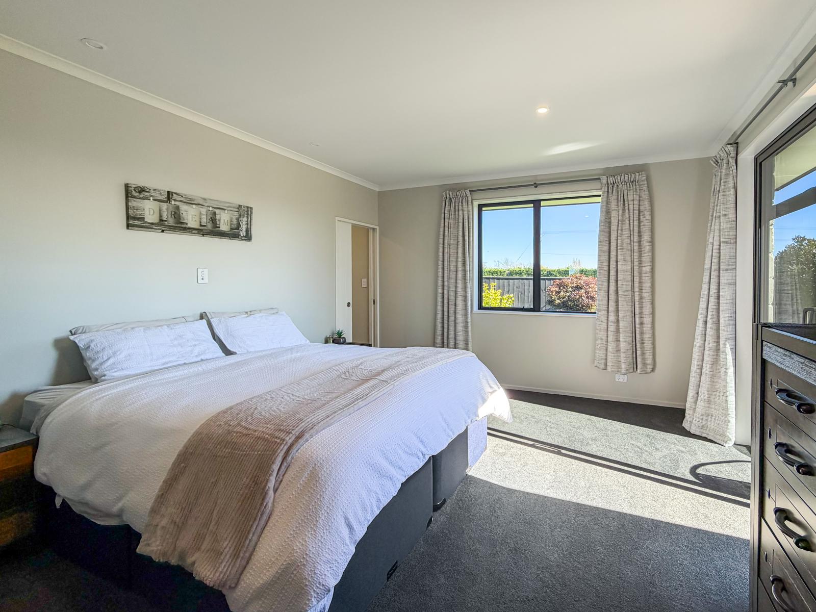 33 Birchwood Avenue, Blenheim